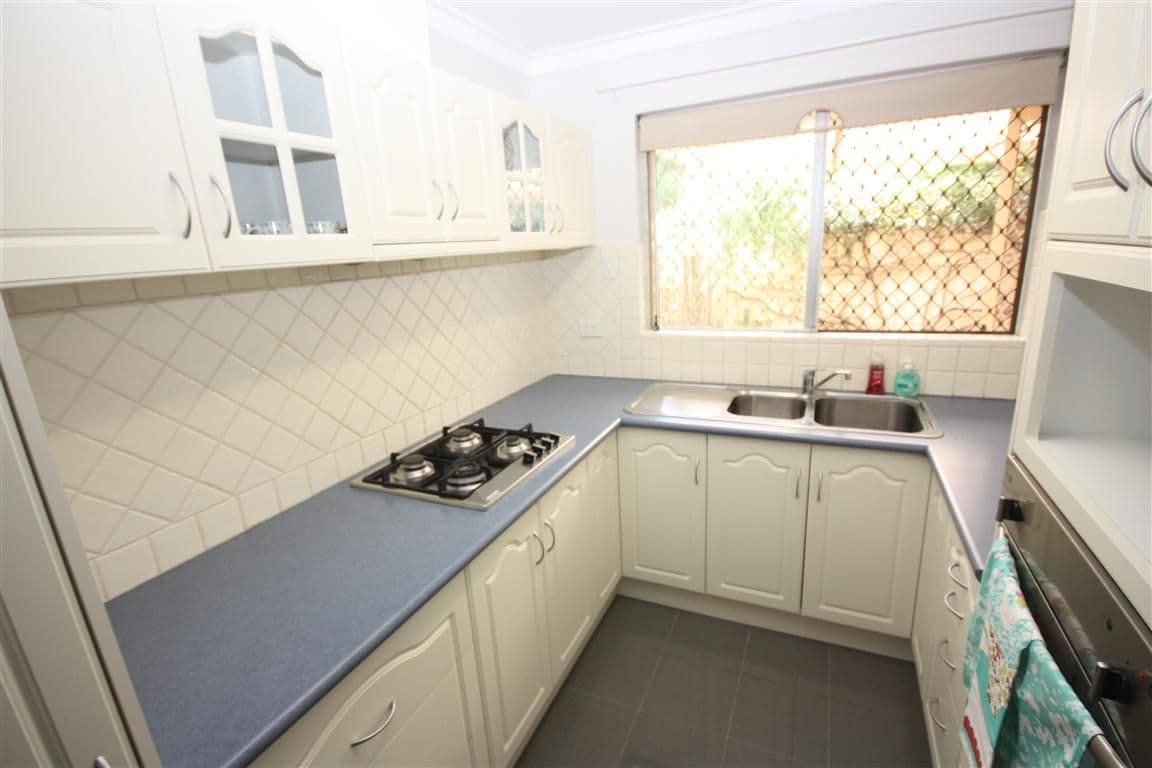 36 Horslay Way, NORANDA WA 6062, Noranda - Thumbnail 6
