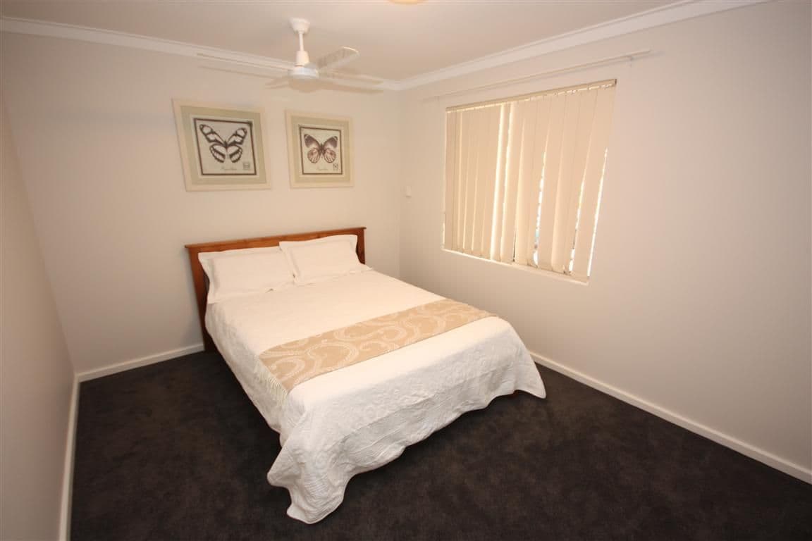 36 Horslay Way, NORANDA WA 6062, Noranda - Thumbnail 7