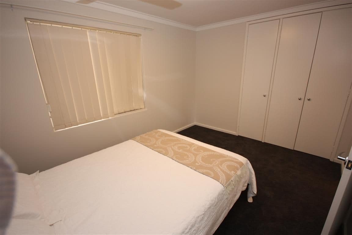 36 Horslay Way, NORANDA WA 6062, Noranda - Thumbnail 8