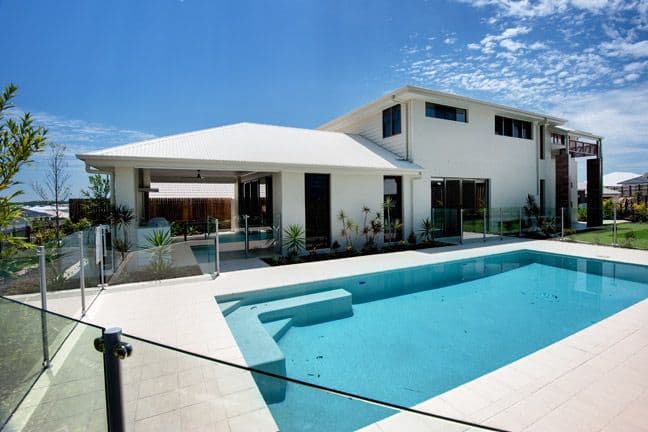 63 Liberty Circuit, NORTH LAKES QLD 4509, North Lakes - Image 1