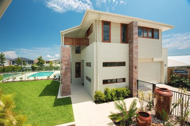 63 Liberty Circuit, NORTH LAKES QLD 4509, North Lakes - Thumbnail 2