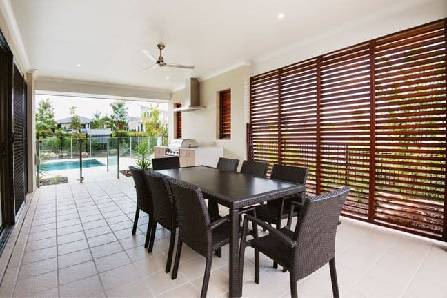 63 Liberty Circuit, NORTH LAKES QLD 4509, North Lakes - Thumbnail 3