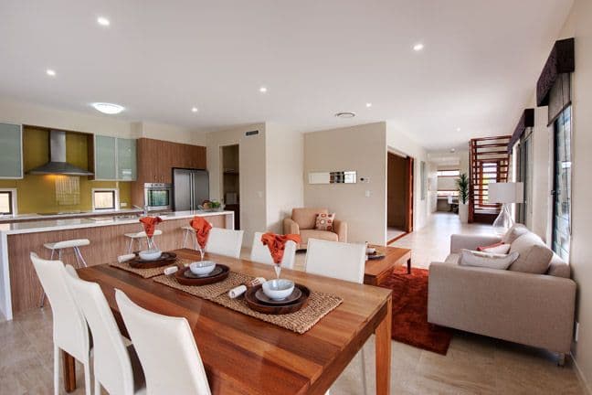 63 Liberty Circuit, NORTH LAKES QLD 4509, North Lakes - Thumbnail 4