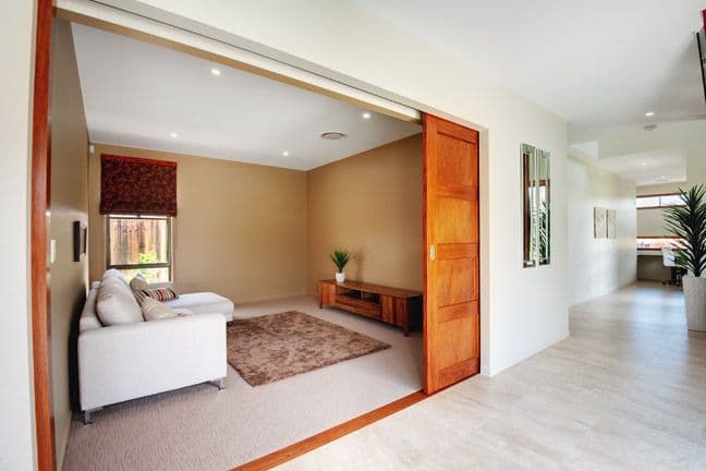 63 Liberty Circuit, NORTH LAKES QLD 4509, North Lakes - Thumbnail 6
