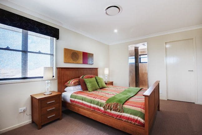 63 Liberty Circuit, NORTH LAKES QLD 4509, North Lakes - Thumbnail 8