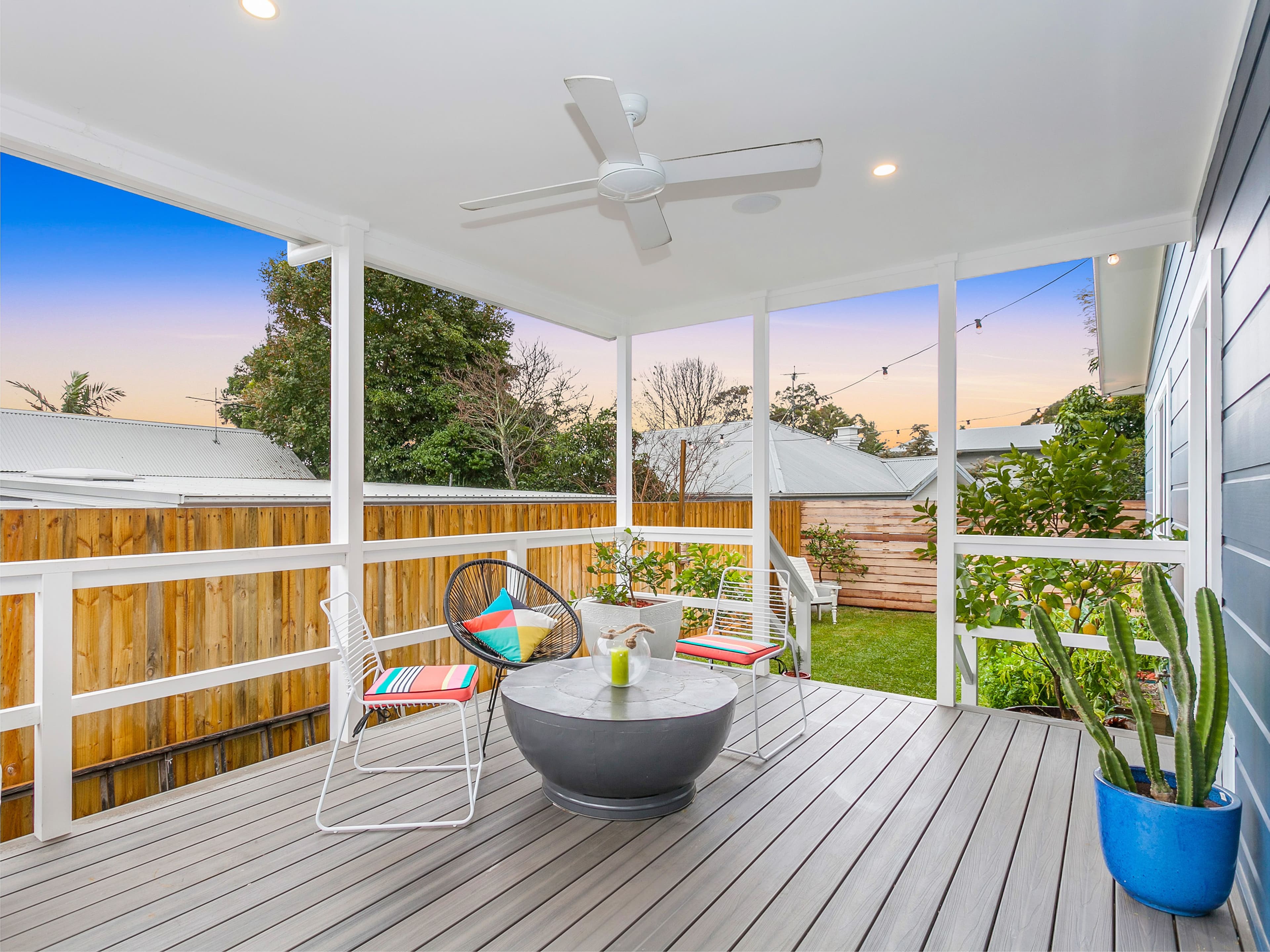 16 Foster Street, Helensburgh - Thumbnail 2