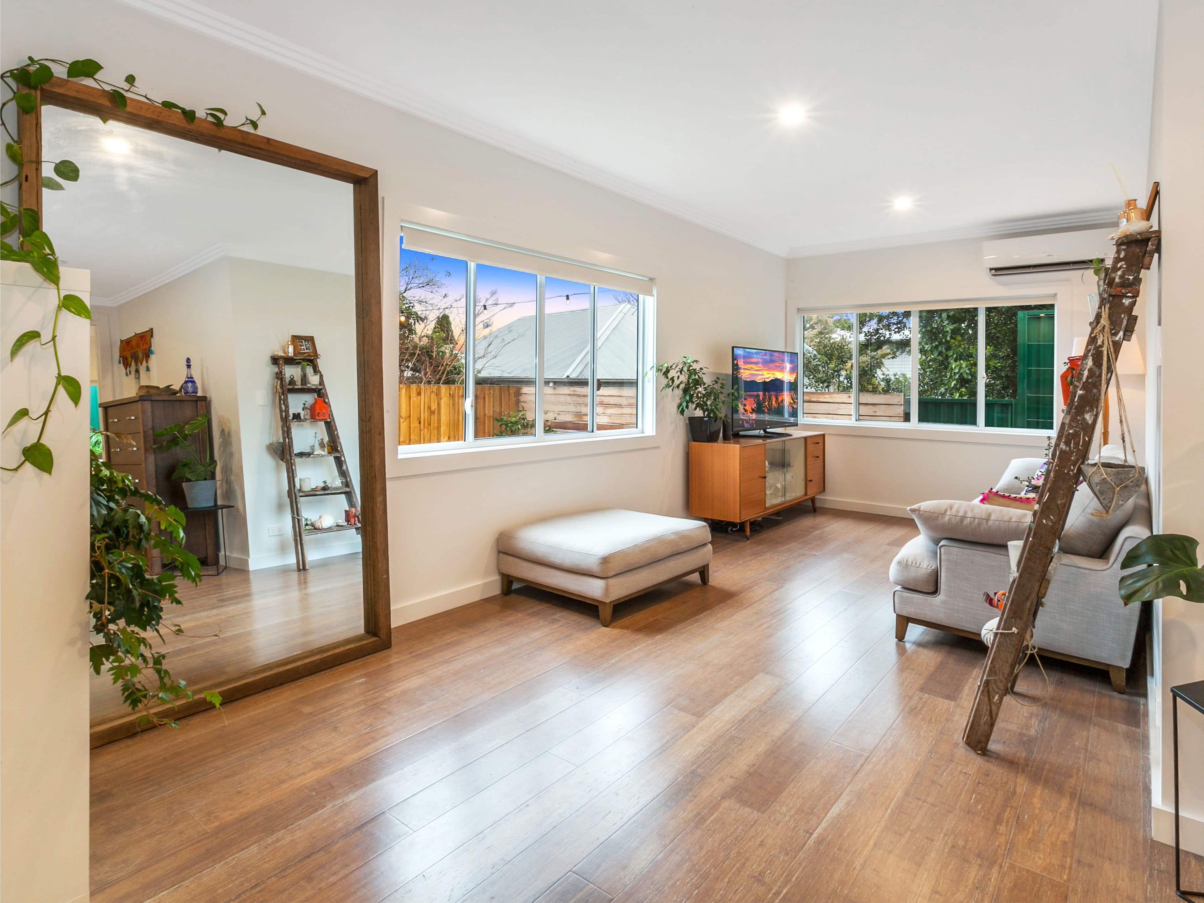16 Foster Street, Helensburgh - Thumbnail 3