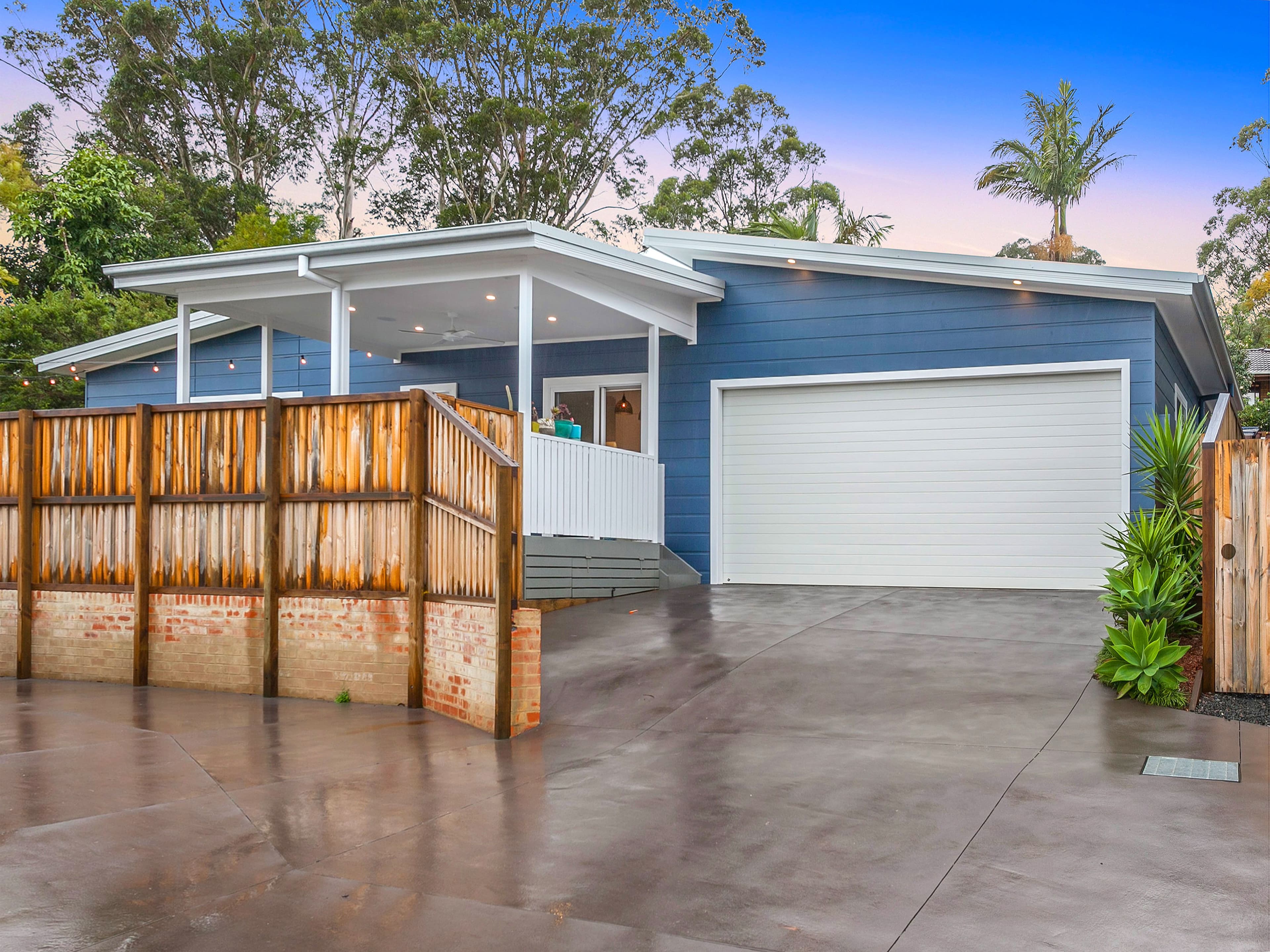 16 Foster Street, Helensburgh - Thumbnail 4