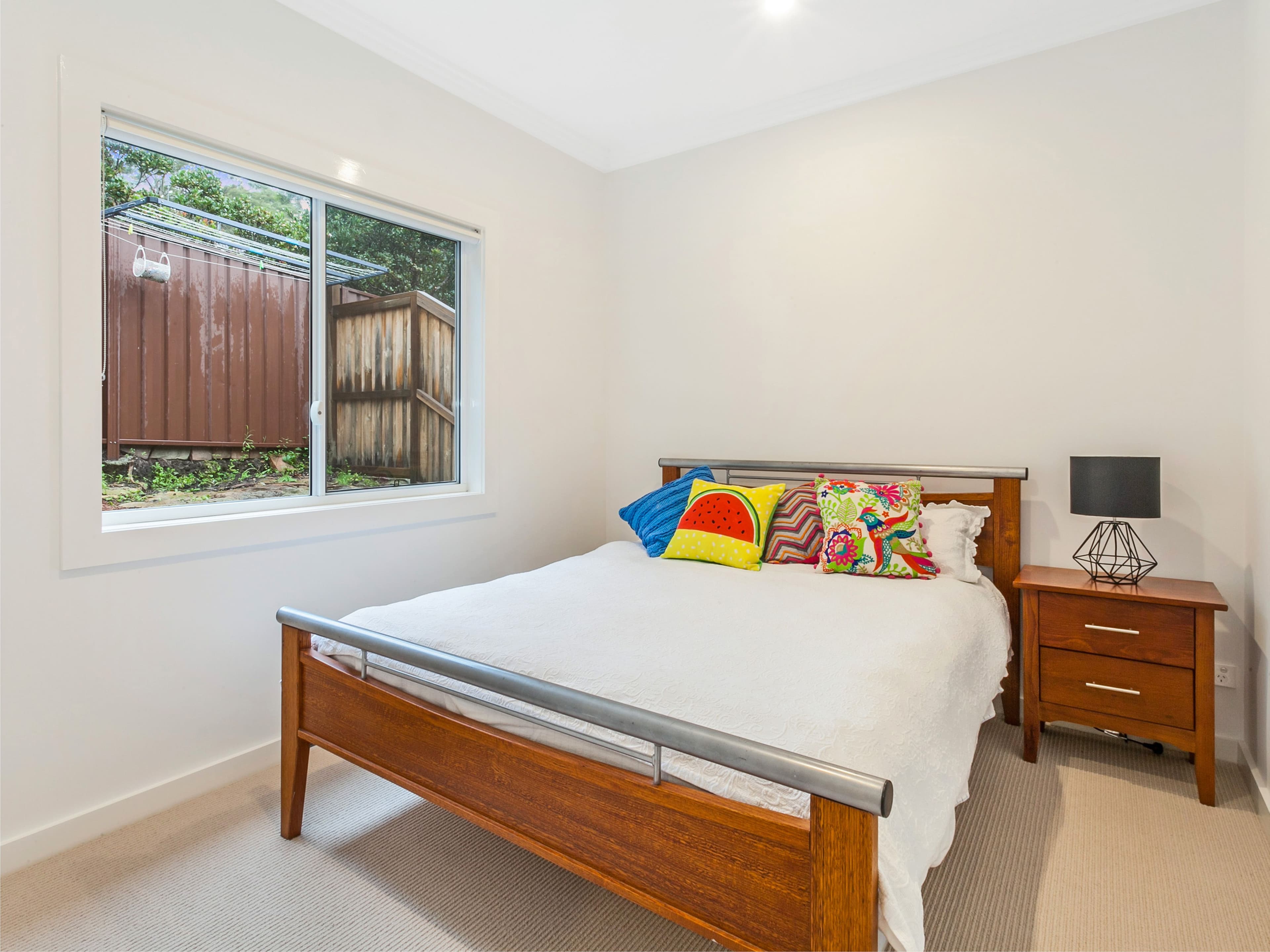 16 Foster Street, Helensburgh - Thumbnail 5