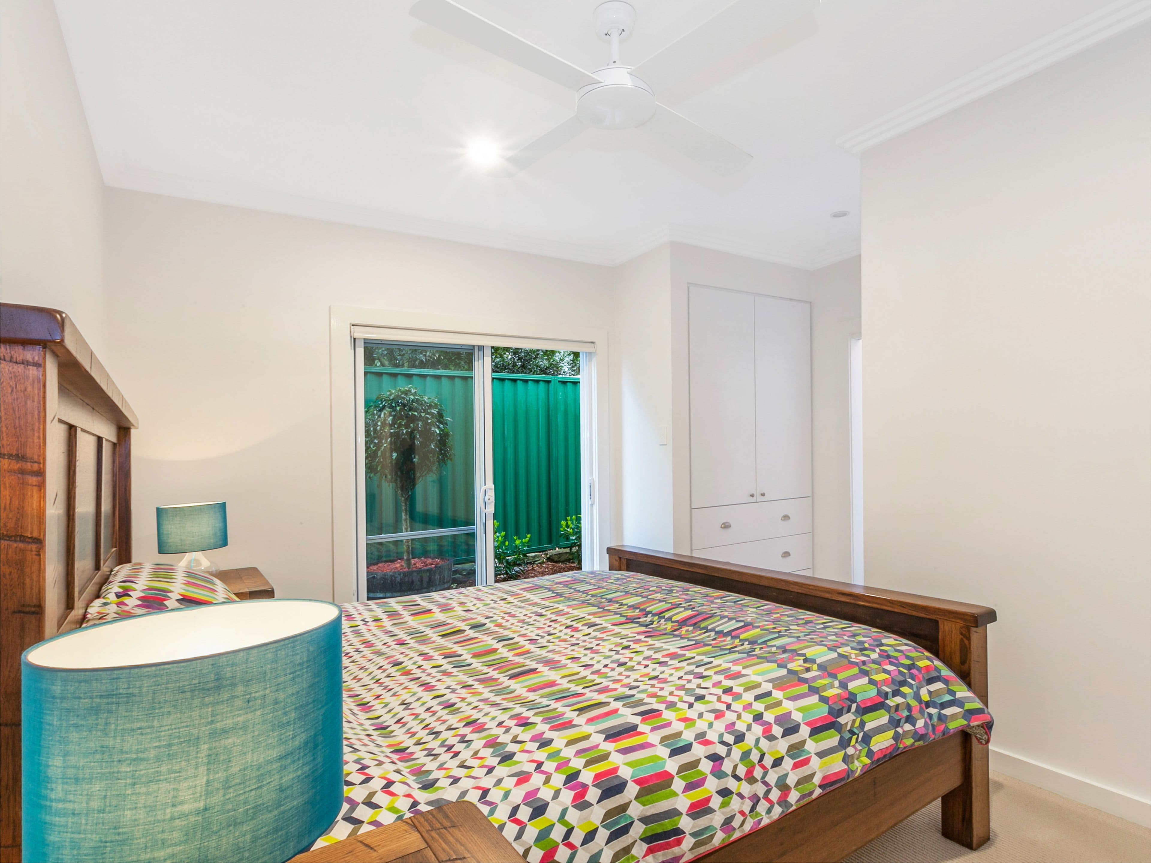 16 Foster Street, Helensburgh - Thumbnail 6