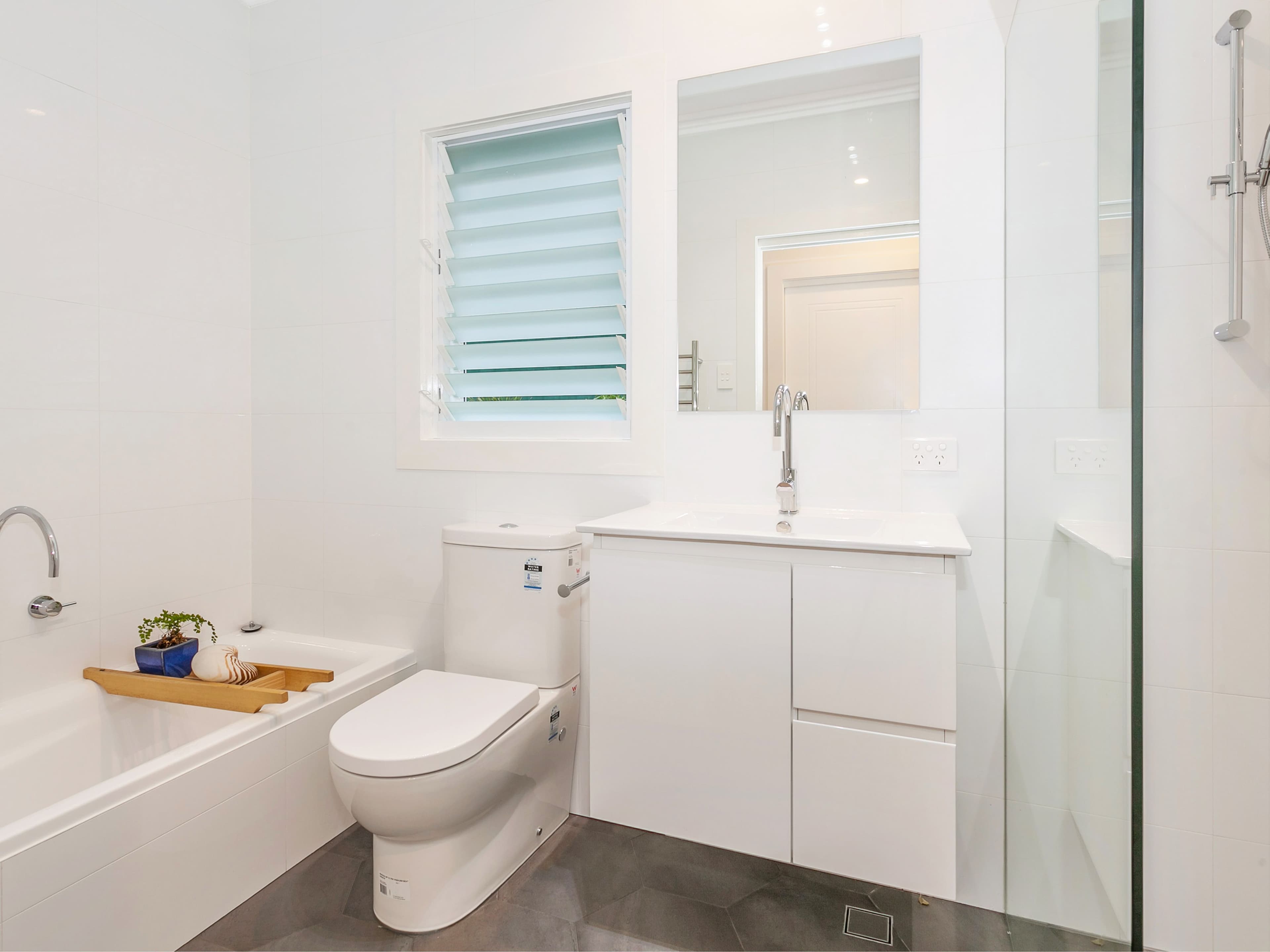 16 Foster Street, Helensburgh - Thumbnail 7