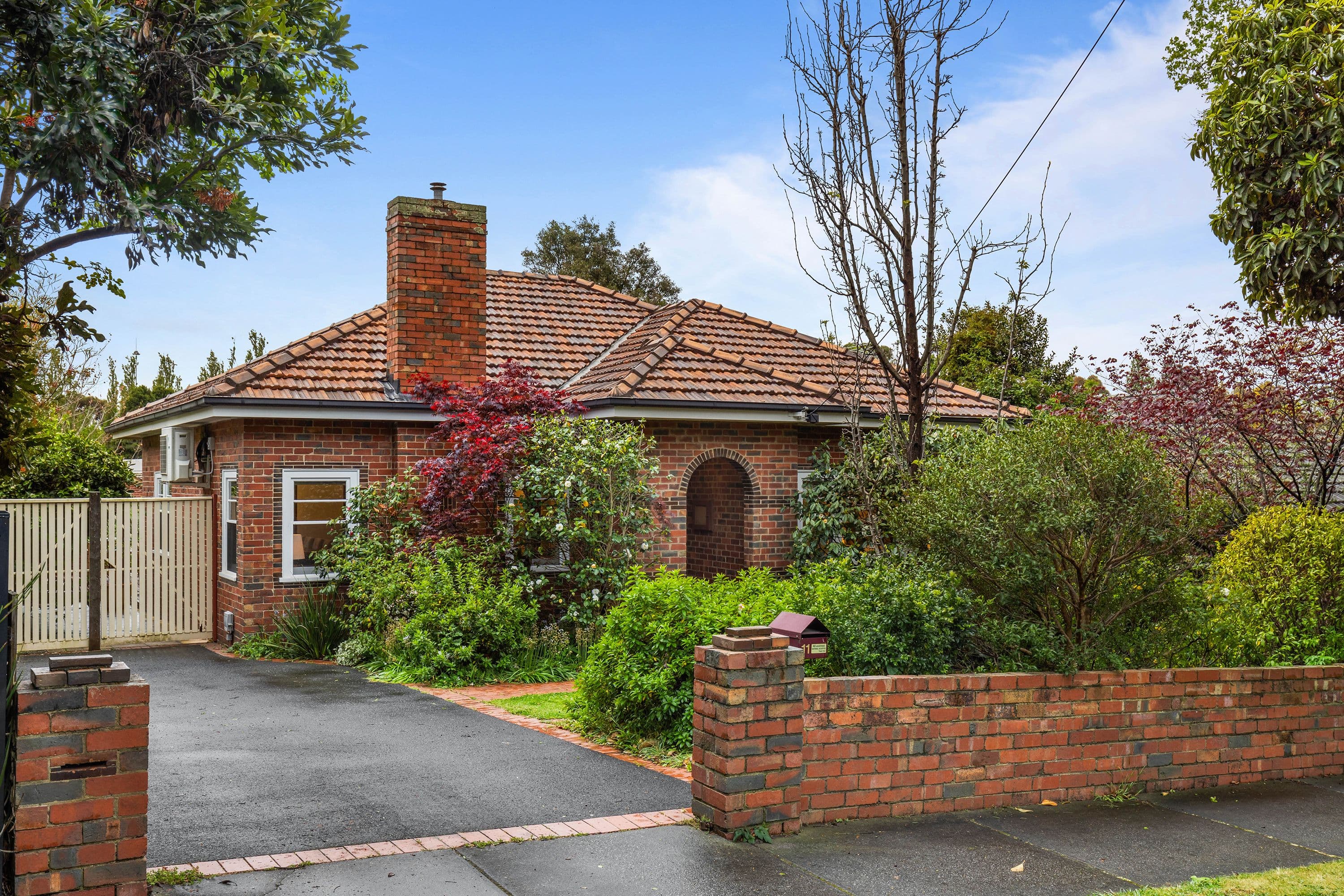 11 Longstaff Street, Kew East VIC 3102, Kew East - Image 1