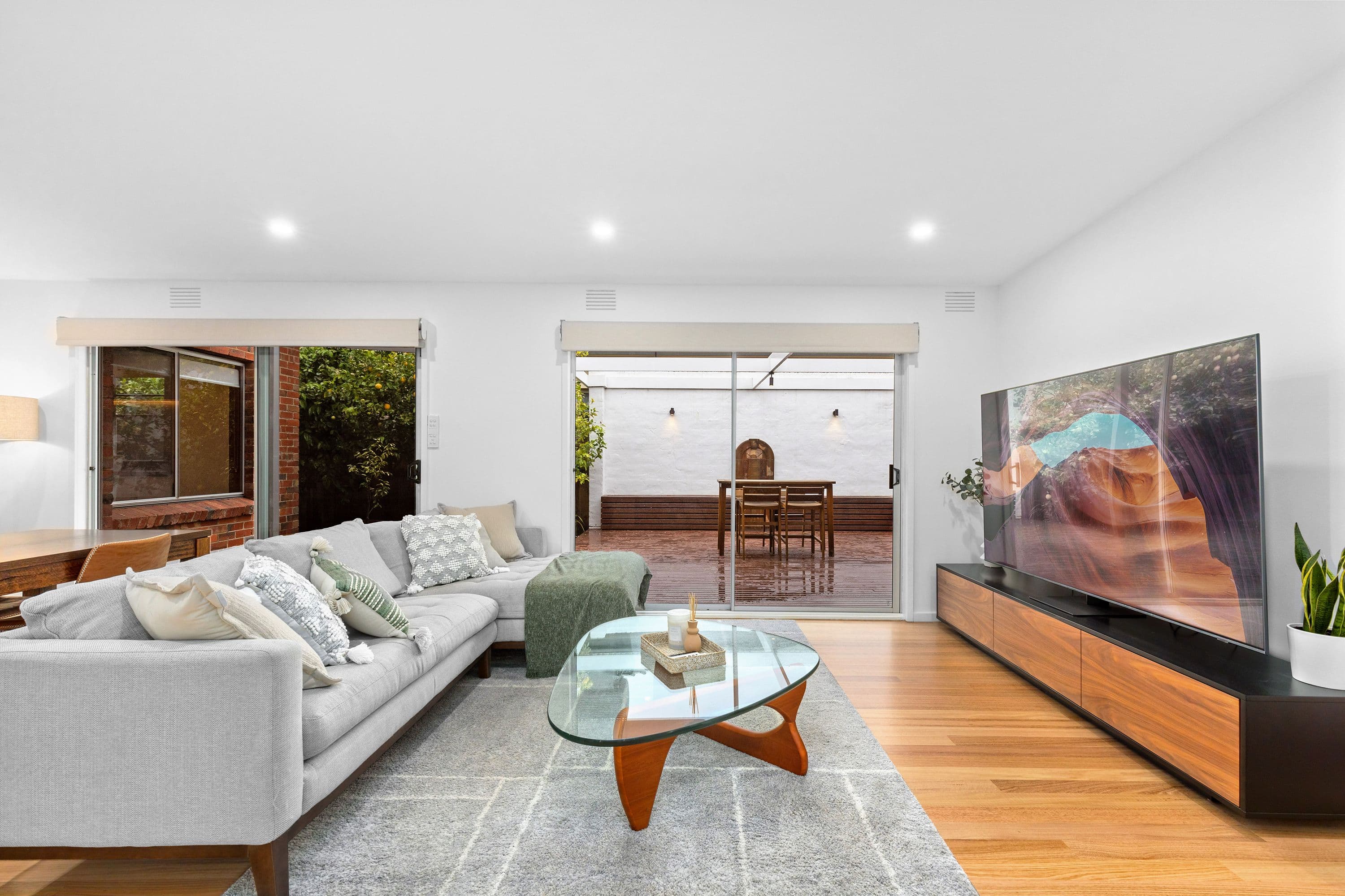 11 Longstaff Street, Kew East VIC 3102, Kew East - Thumbnail 2