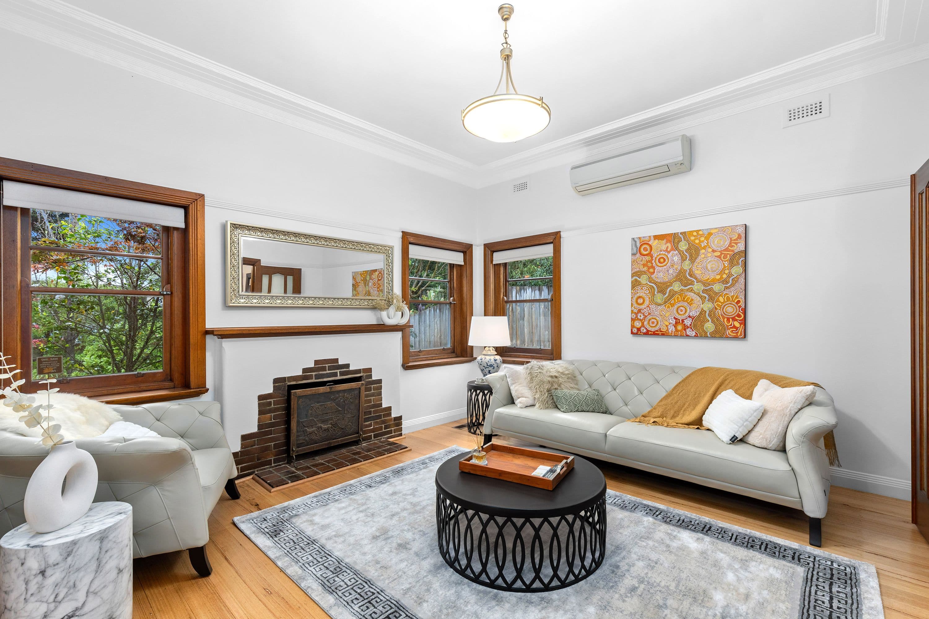 11 Longstaff Street, Kew East VIC 3102, Kew East - Thumbnail 4