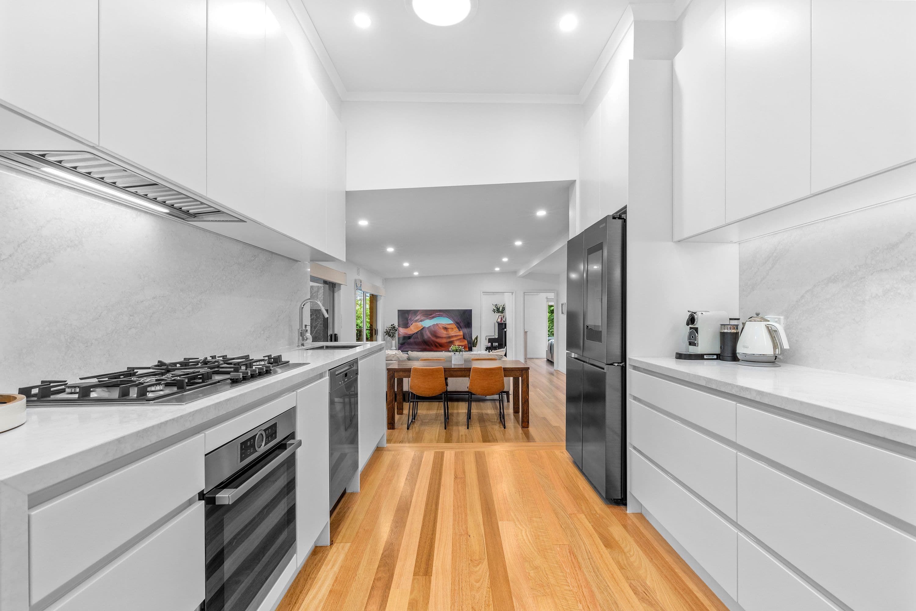 11 Longstaff Street, Kew East VIC 3102, Kew East - Thumbnail 5
