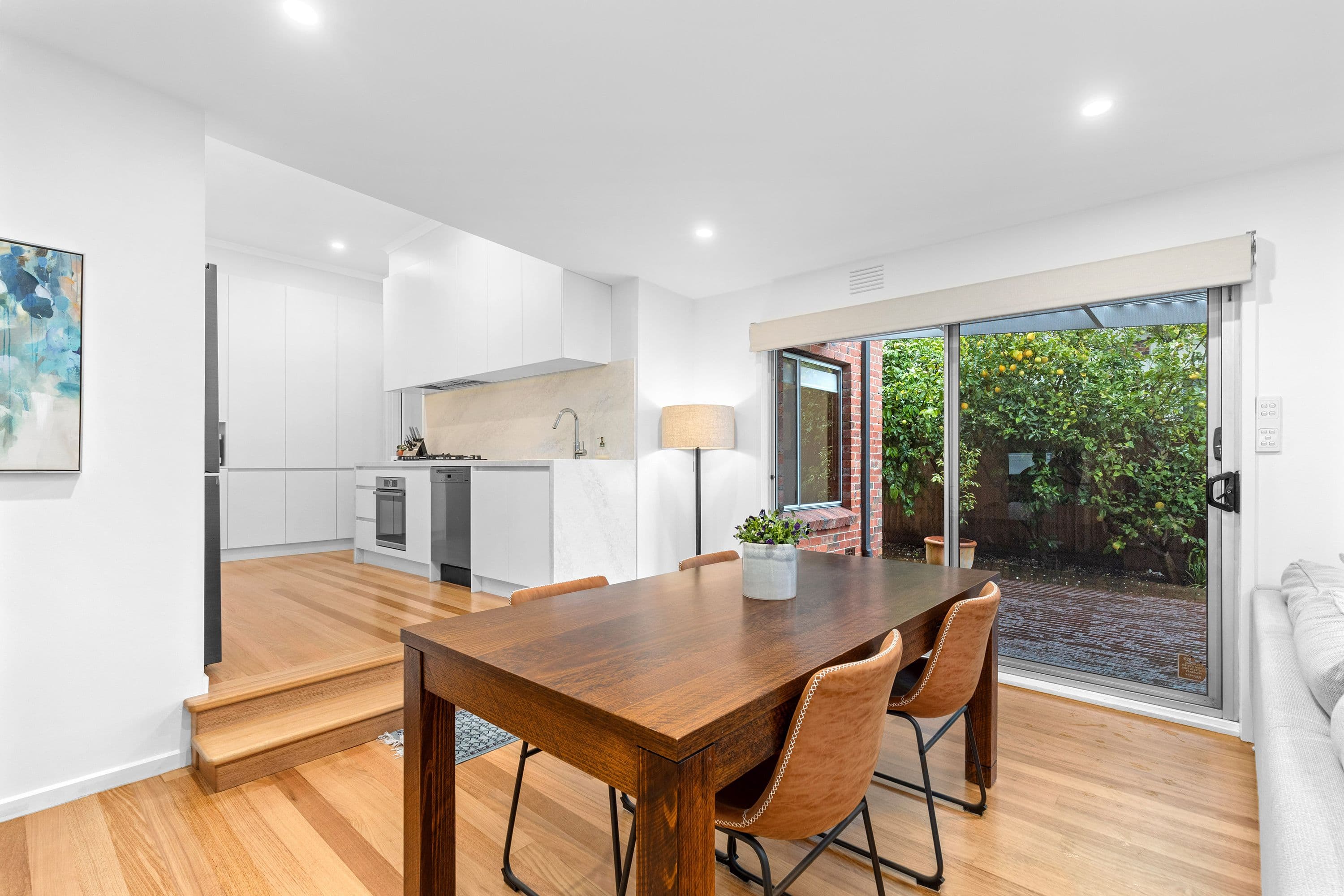 11 Longstaff Street, Kew East VIC 3102, Kew East - Thumbnail 6