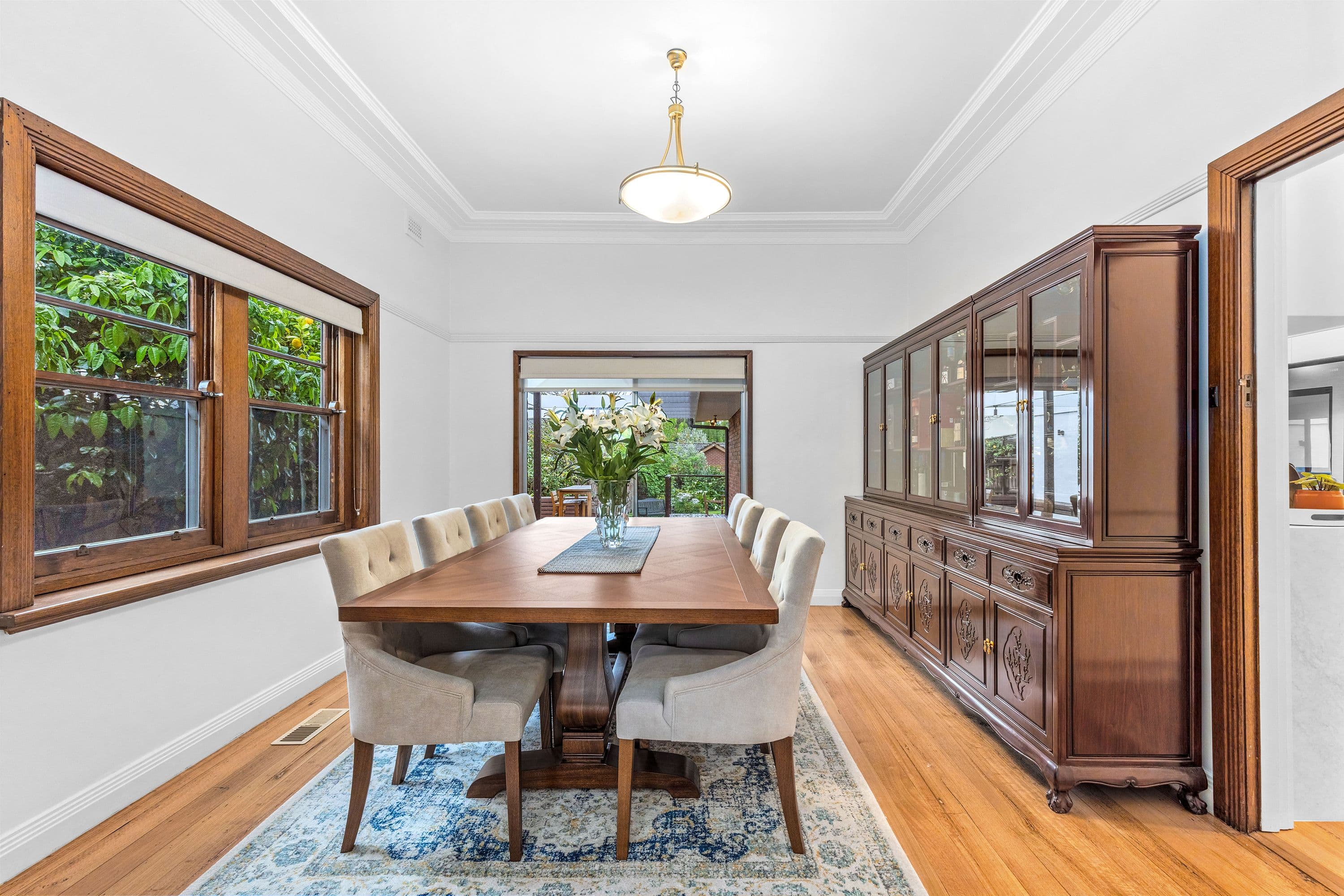 11 Longstaff Street, Kew East VIC 3102, Kew East - Thumbnail 7