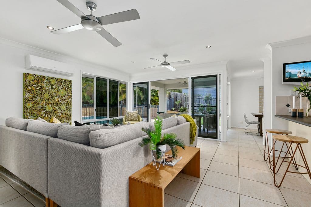 28 Lowry Street, Peregian Beach QLD 4573, Peregian Beach - Image 1