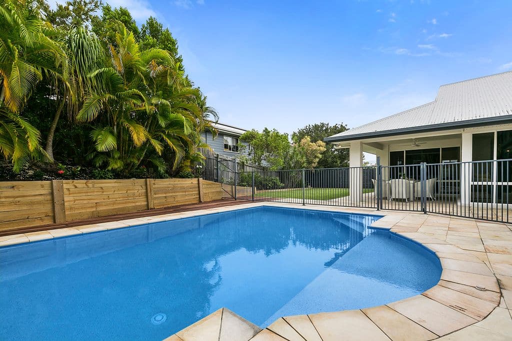 28 Lowry Street, Peregian Beach QLD 4573, Peregian Beach - Thumbnail 2