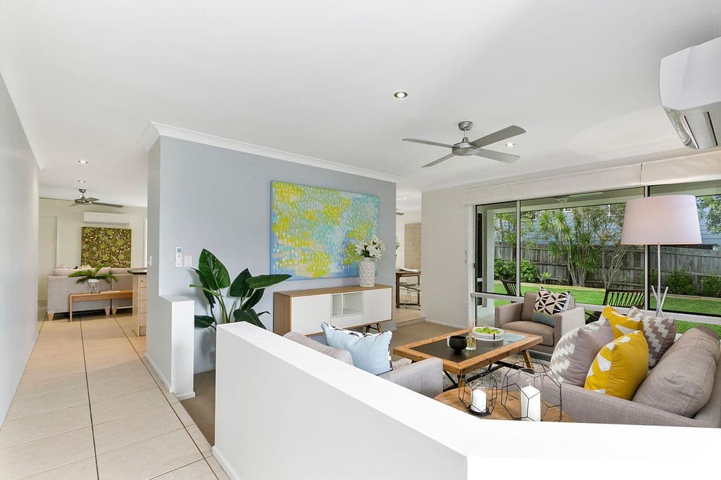 28 Lowry Street, Peregian Beach QLD 4573, Peregian Beach - Thumbnail 3