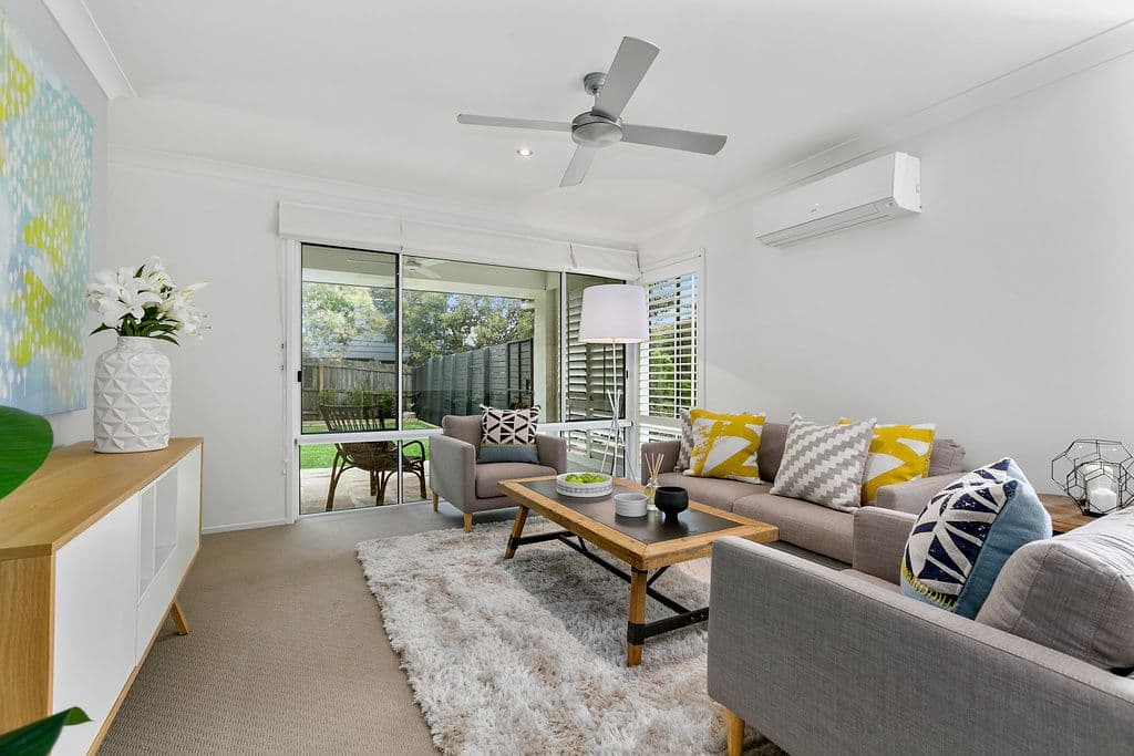 28 Lowry Street, Peregian Beach QLD 4573, Peregian Beach - Thumbnail 4