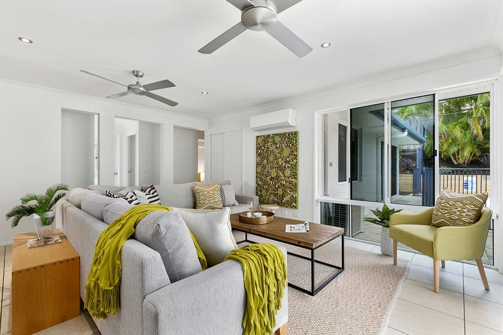 28 Lowry Street, Peregian Beach QLD 4573, Peregian Beach - Thumbnail 6
