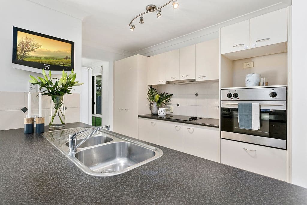 28 Lowry Street, Peregian Beach QLD 4573, Peregian Beach - Thumbnail 8