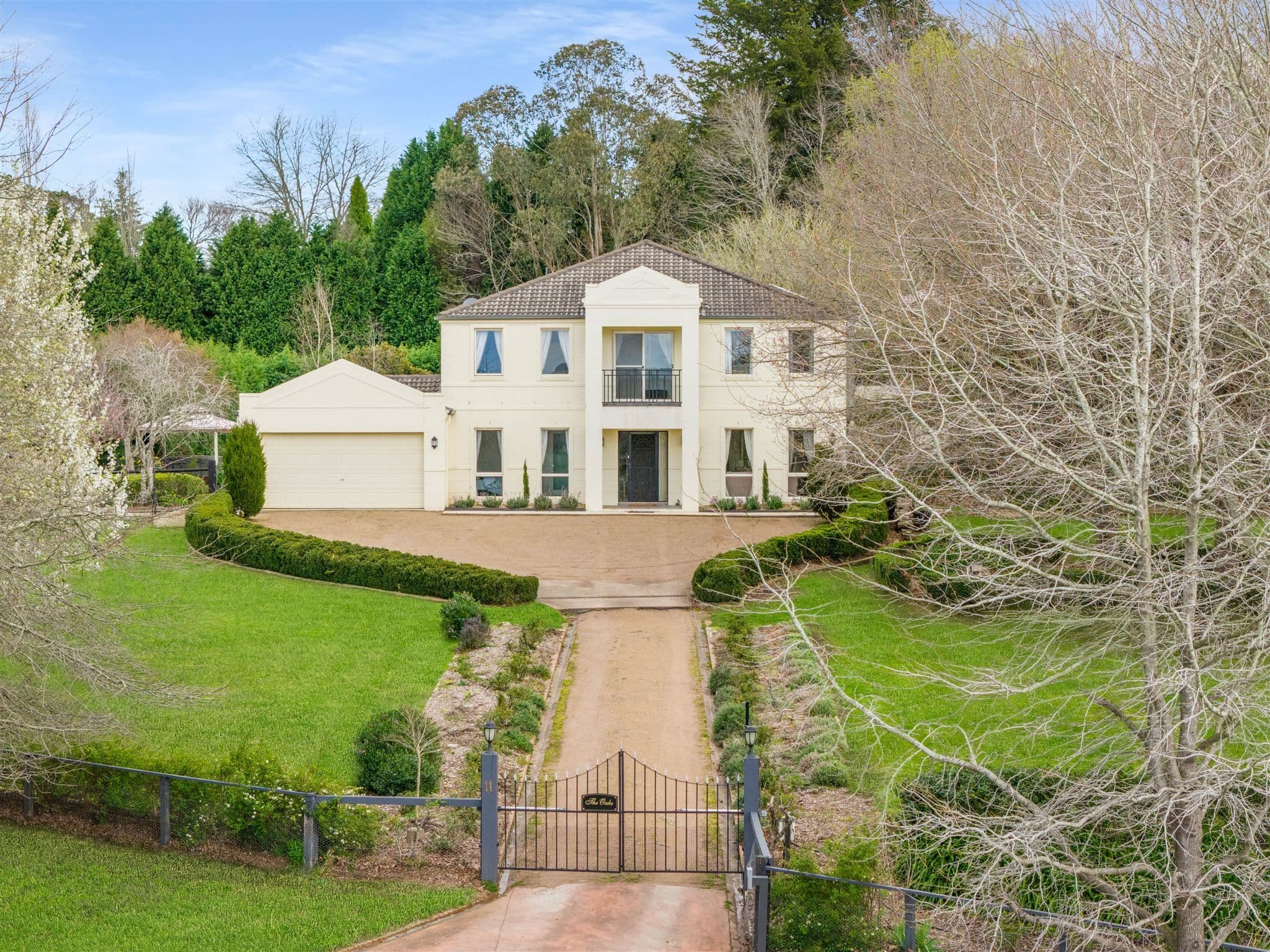 11 Yarwood Drive, Exeter NSW 2579, Exeter - Image 1