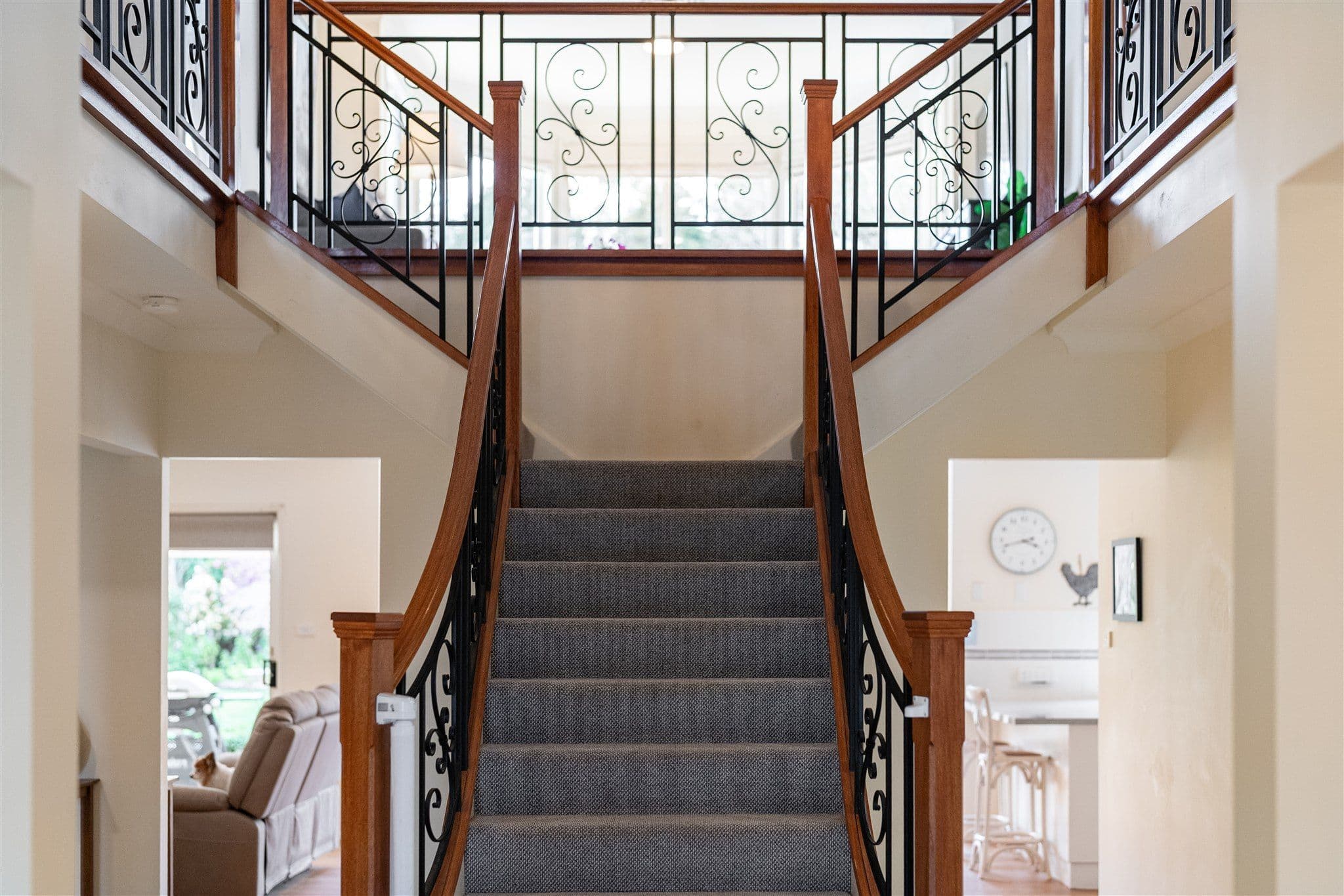 11 Yarwood Drive, Exeter NSW 2579, Exeter - Thumbnail 2