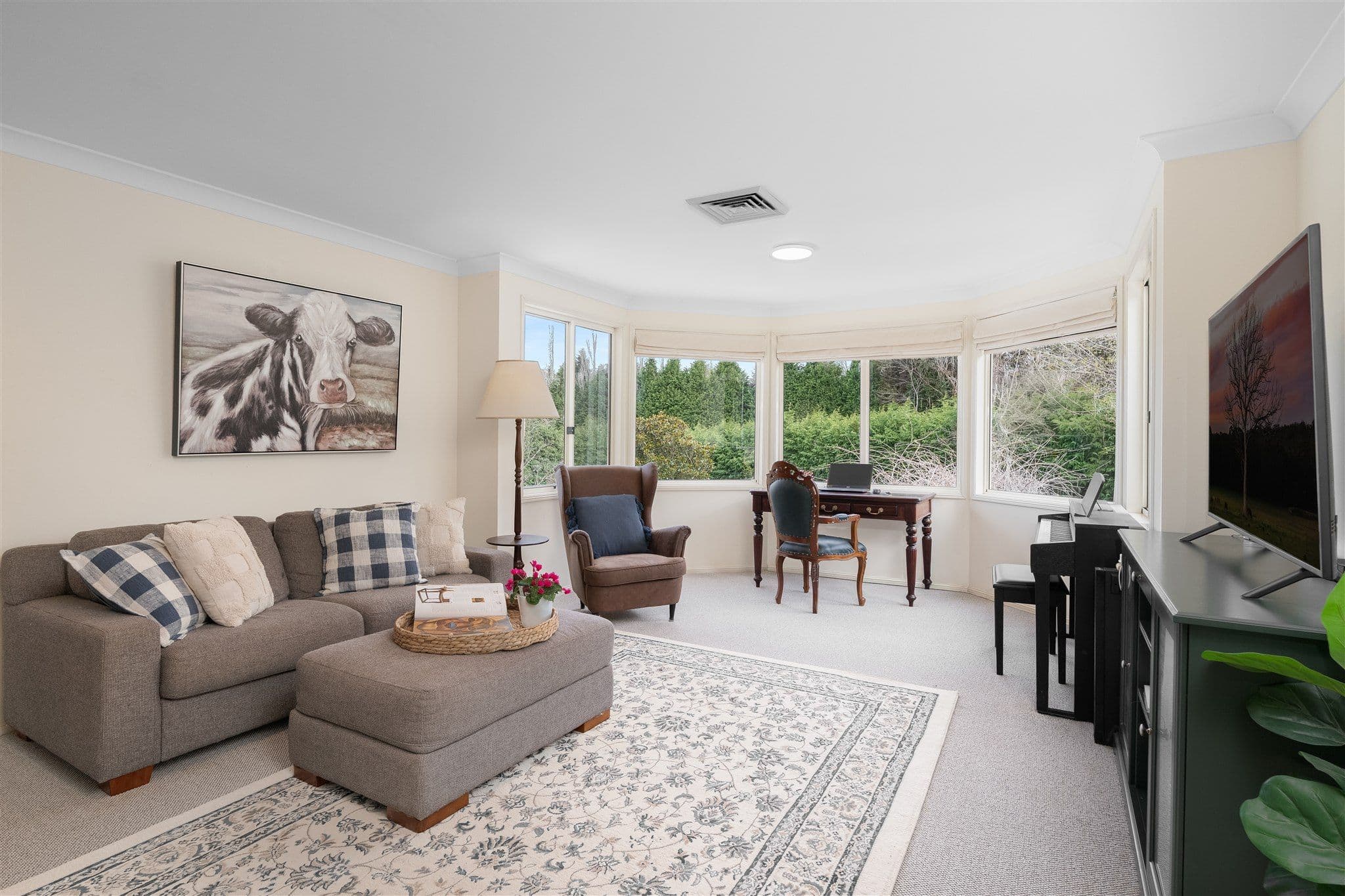 11 Yarwood Drive, Exeter NSW 2579, Exeter - Thumbnail 3