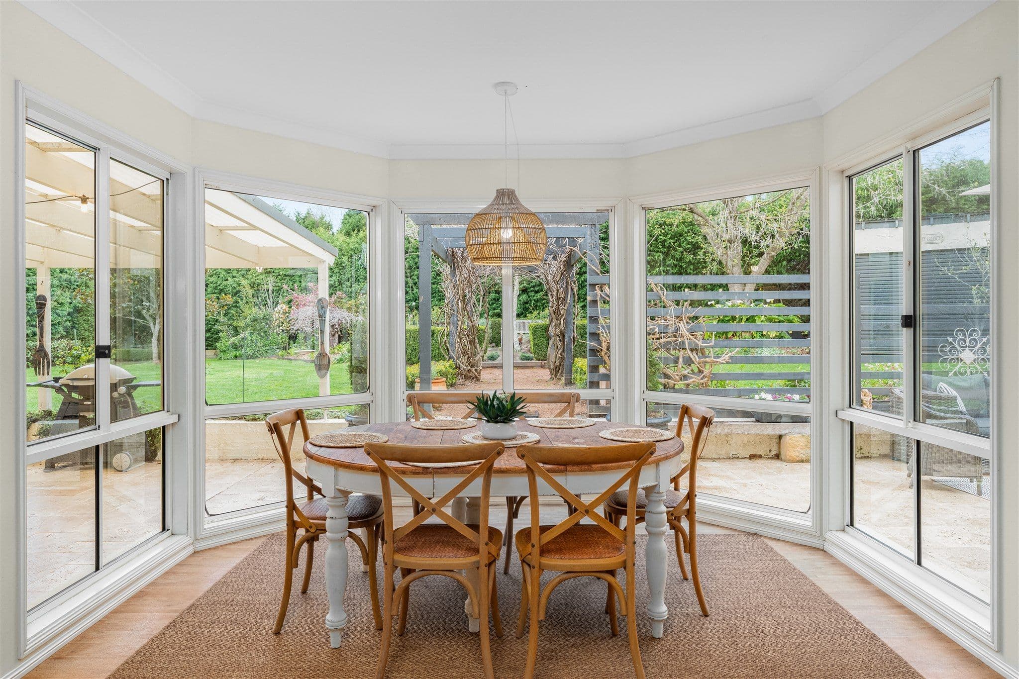 11 Yarwood Drive, Exeter NSW 2579, Exeter - Thumbnail 4