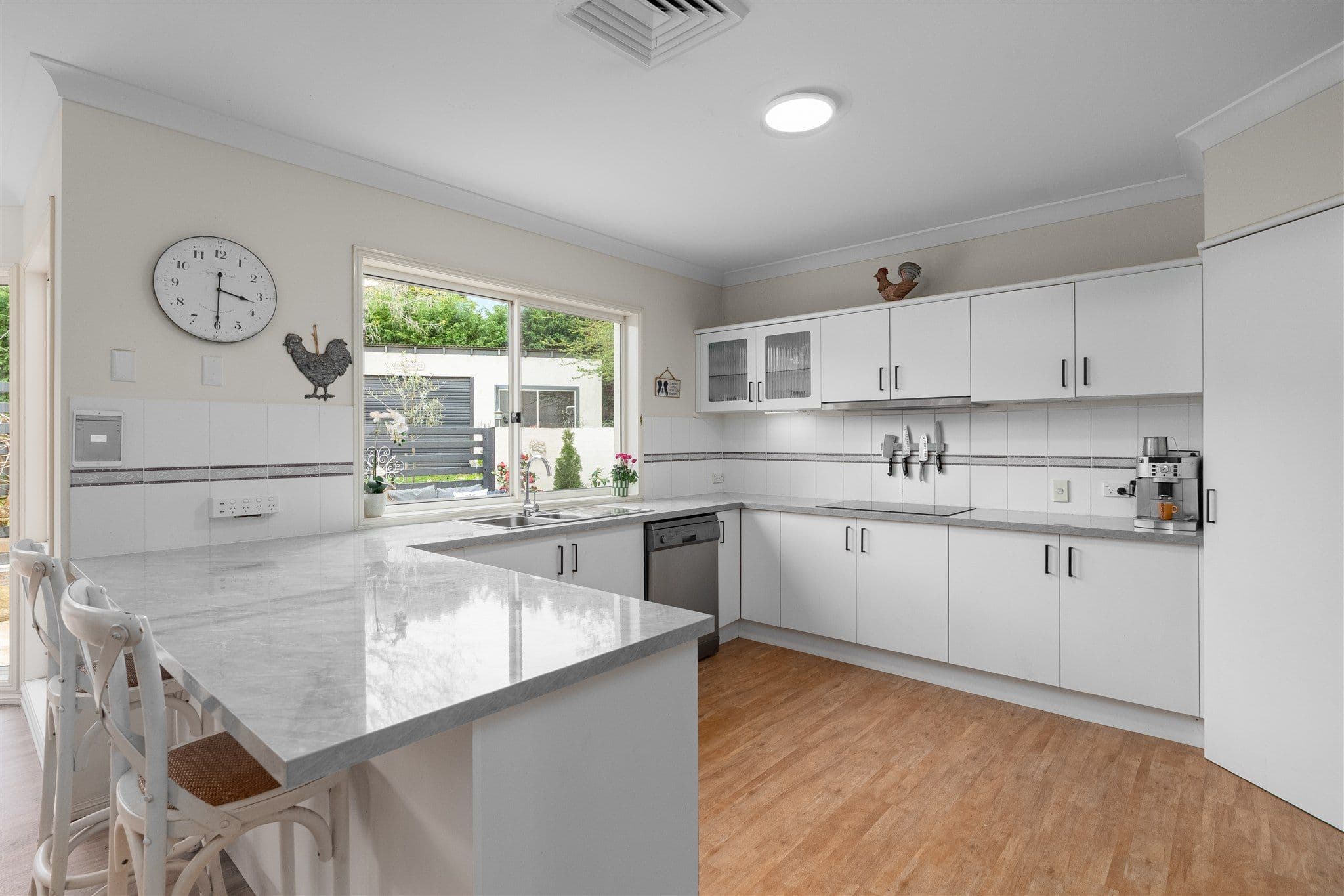 11 Yarwood Drive, Exeter NSW 2579, Exeter - Thumbnail 5