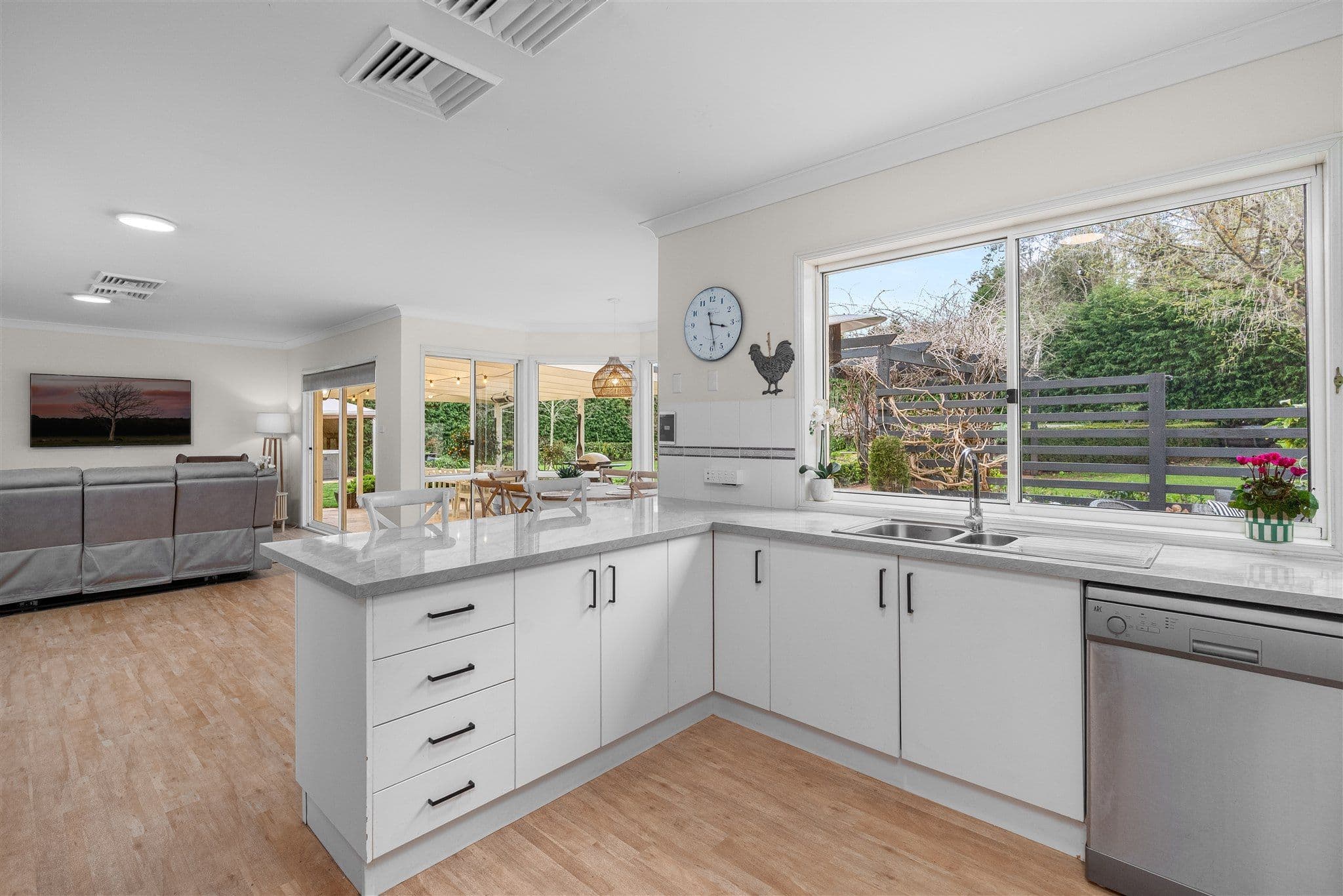 11 Yarwood Drive, Exeter NSW 2579, Exeter - Thumbnail 6