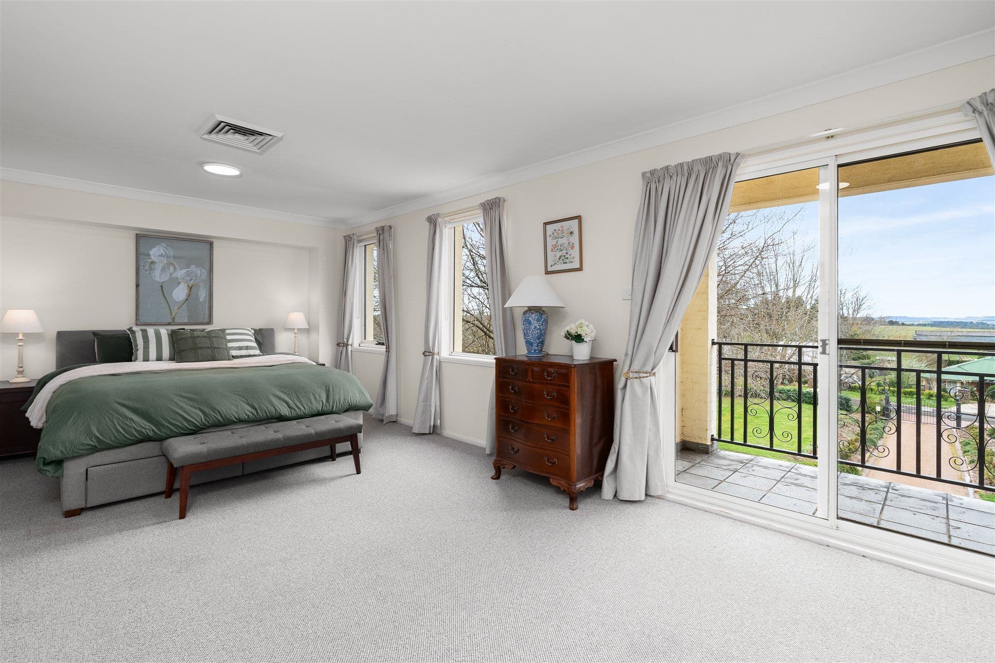 11 Yarwood Drive, Exeter NSW 2579, Exeter - Thumbnail 7