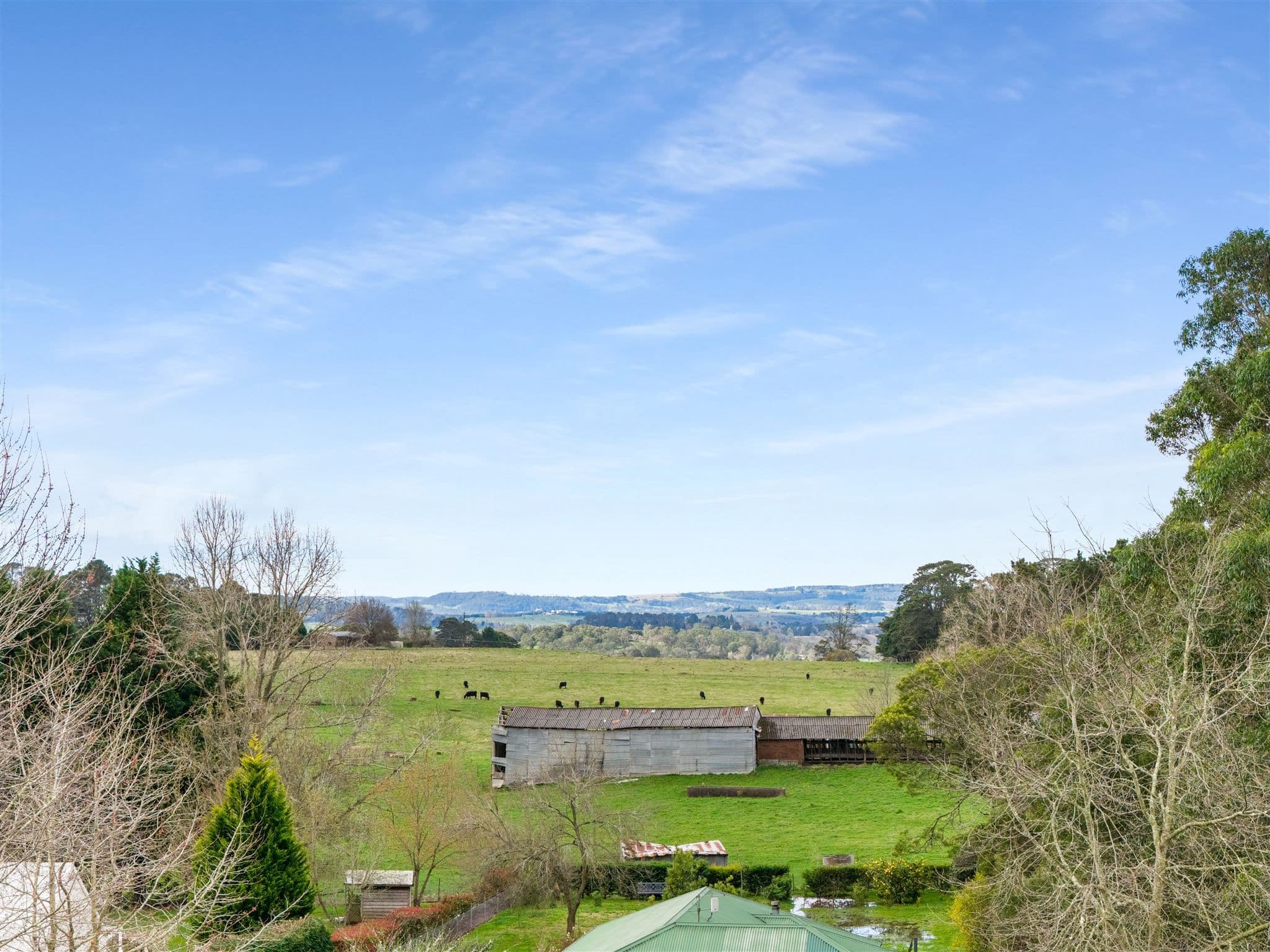 11 Yarwood Drive, Exeter NSW 2579, Exeter - Thumbnail 8