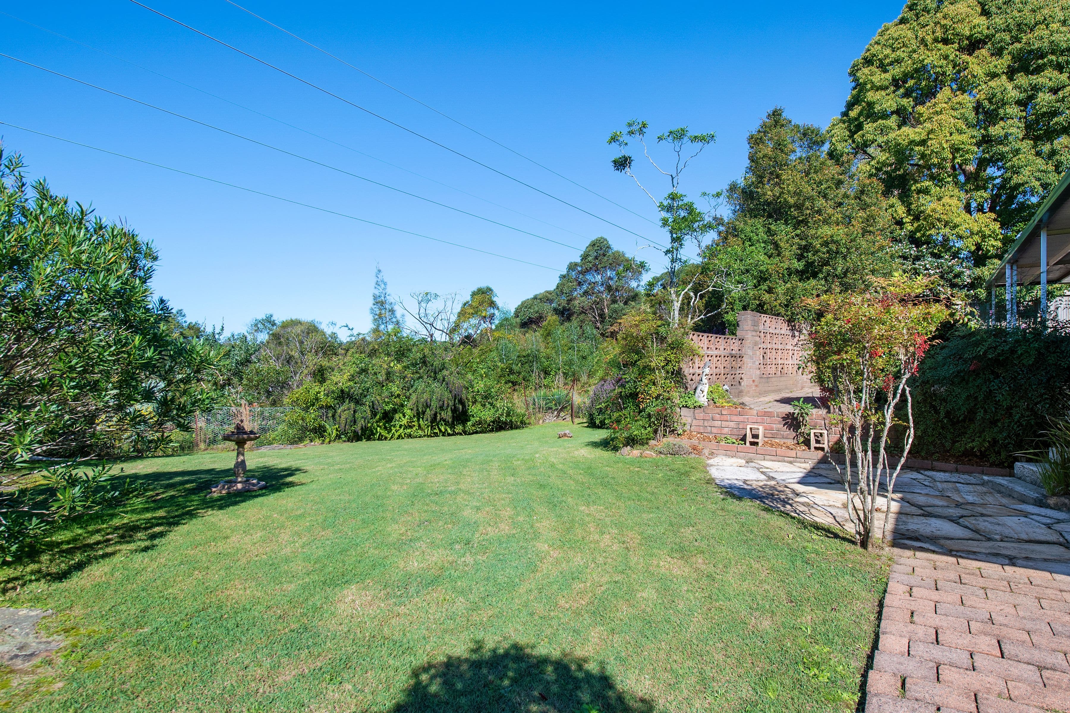 30 Huntingdon Place, Berowra NSW 2081, Berowra - Thumbnail 2