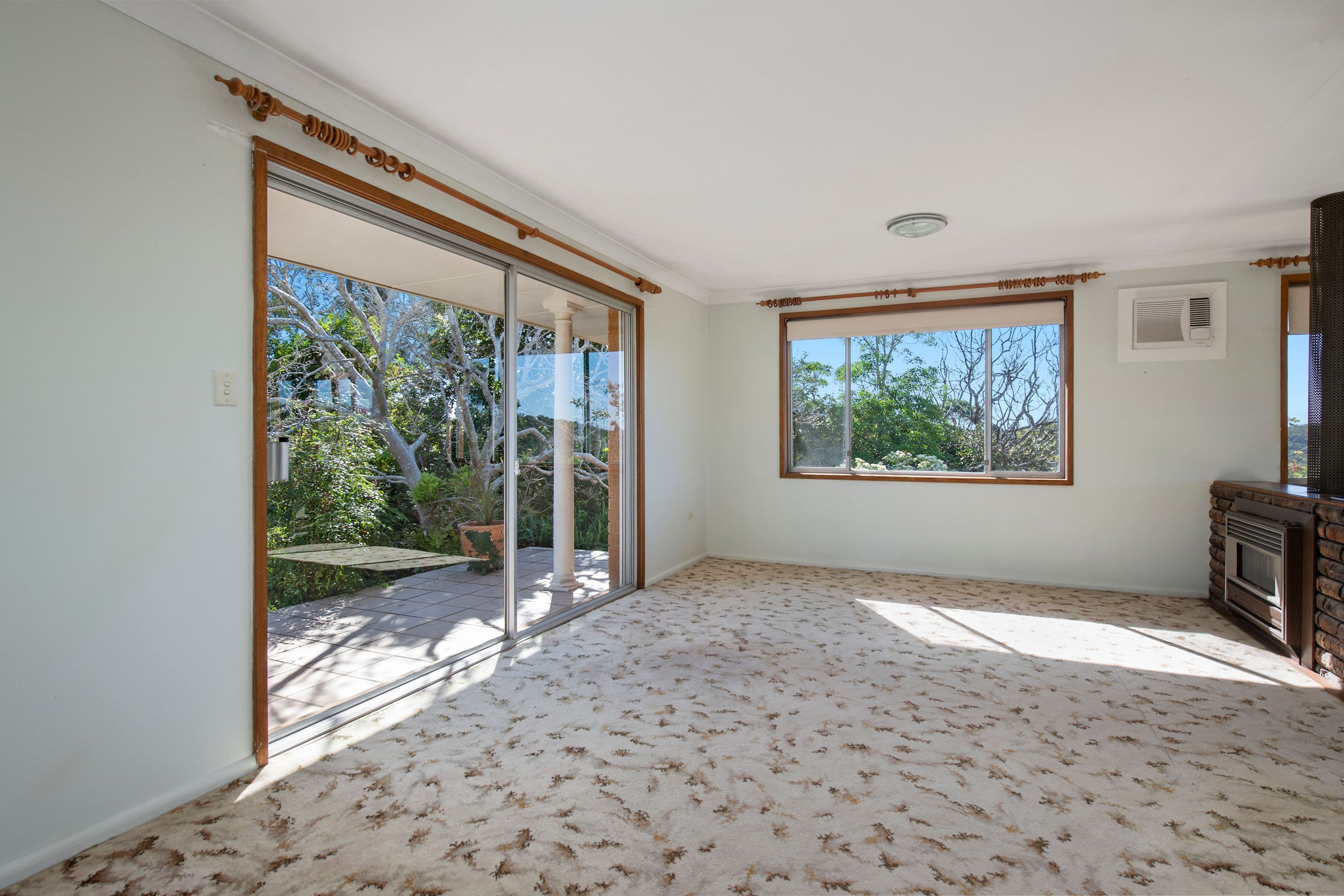 30 Huntingdon Place, Berowra NSW 2081, Berowra - Thumbnail 3
