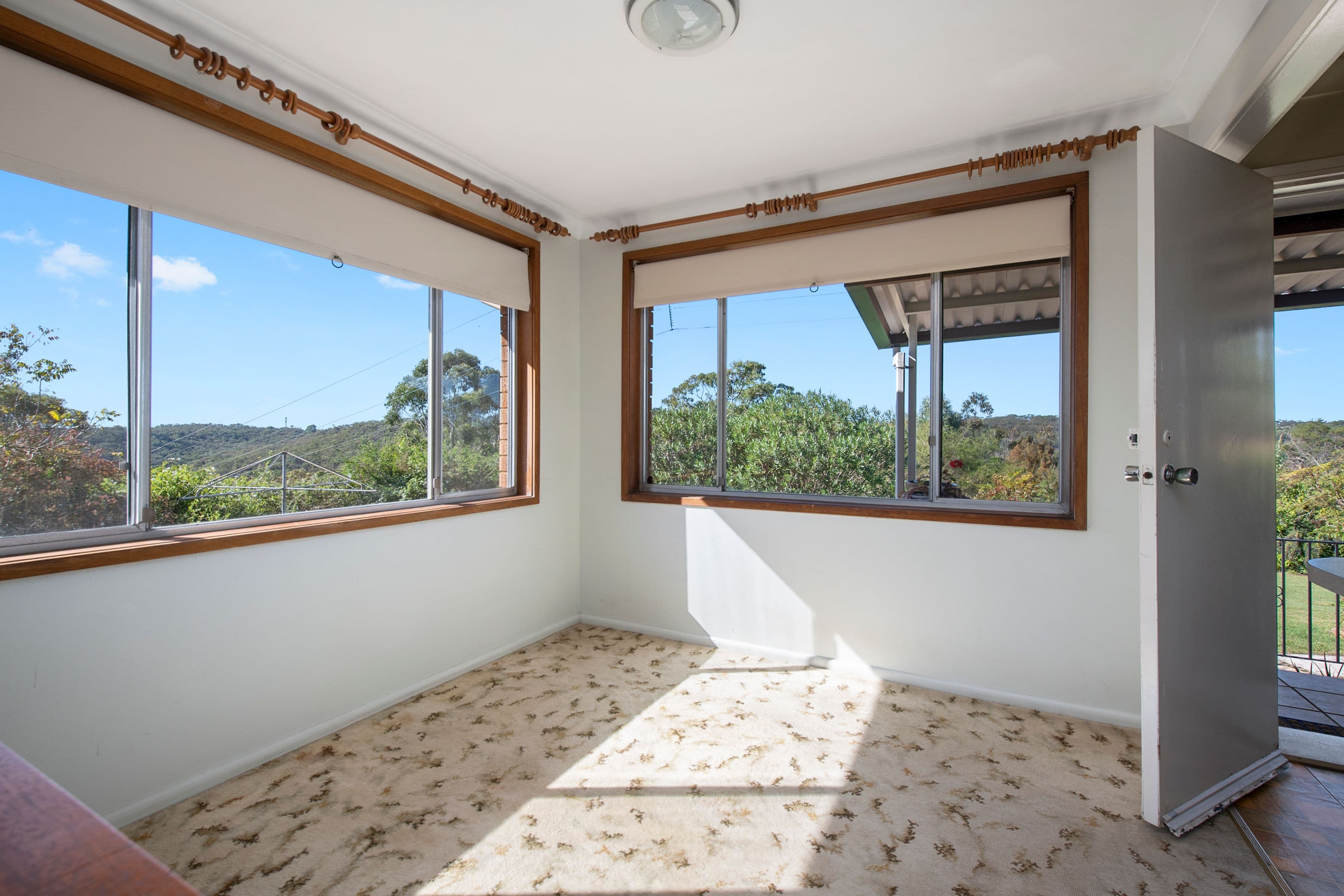 30 Huntingdon Place, Berowra NSW 2081, Berowra - Thumbnail 4