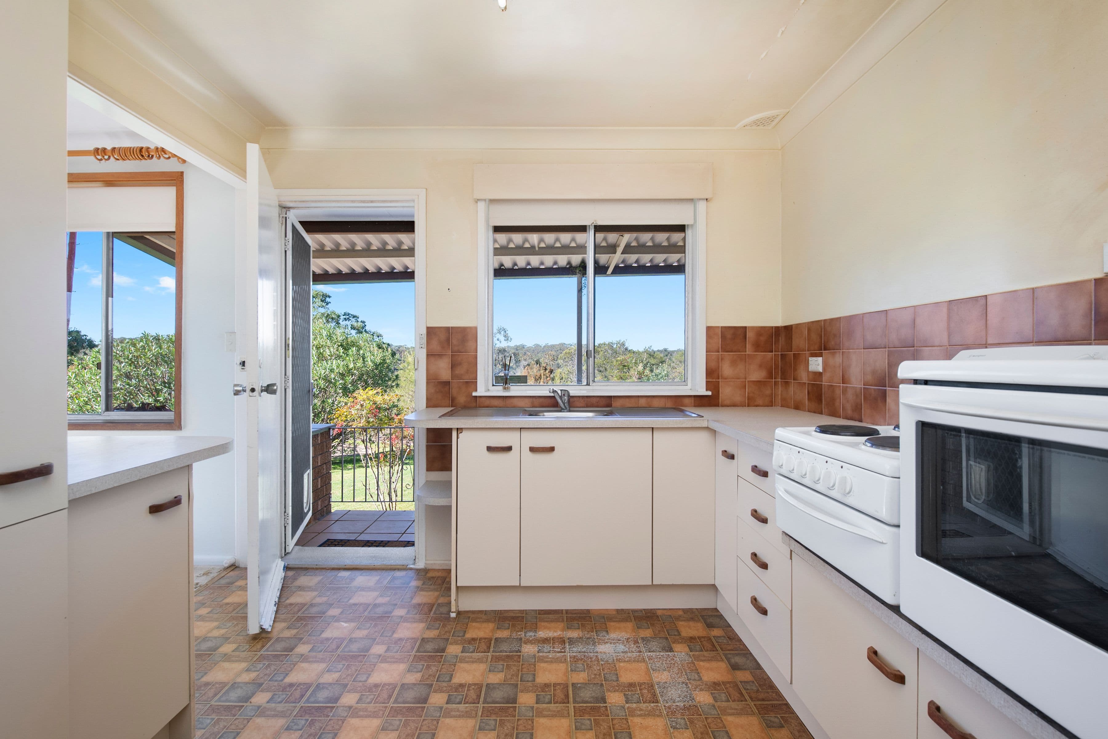 30 Huntingdon Place, Berowra NSW 2081, Berowra - Thumbnail 5
