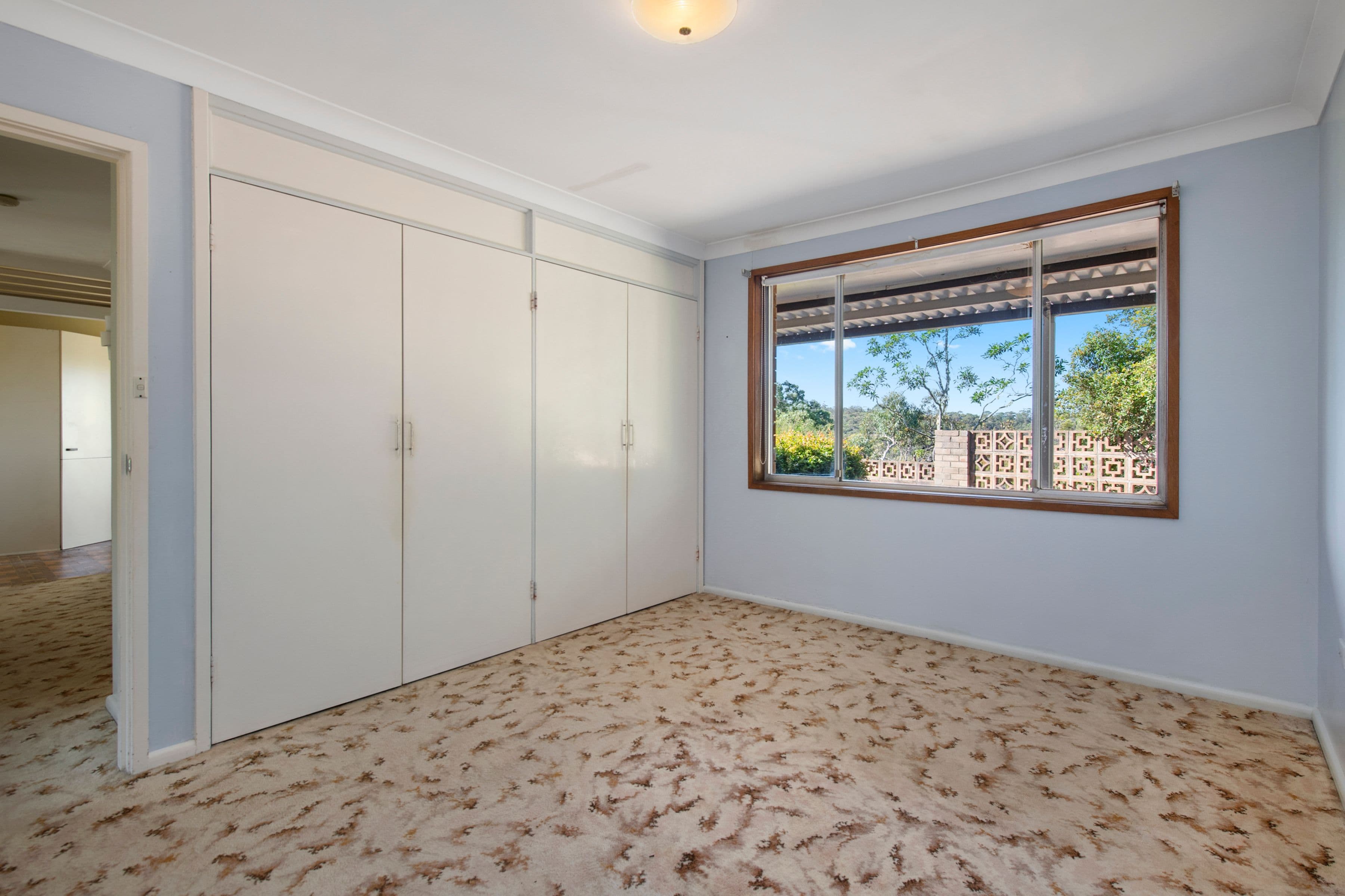 30 Huntingdon Place, Berowra NSW 2081, Berowra - Thumbnail 6