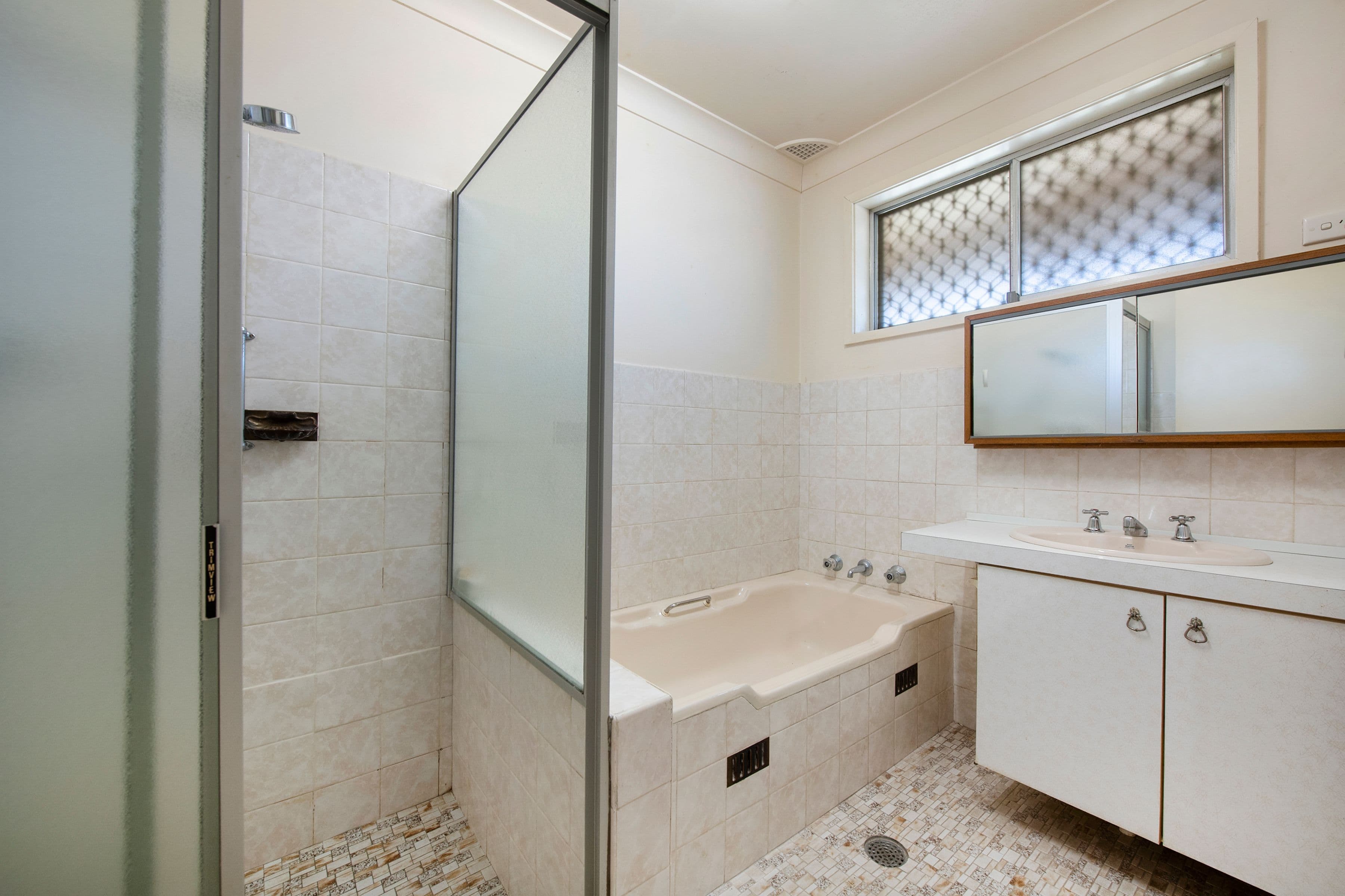 30 Huntingdon Place, Berowra NSW 2081, Berowra - Thumbnail 7