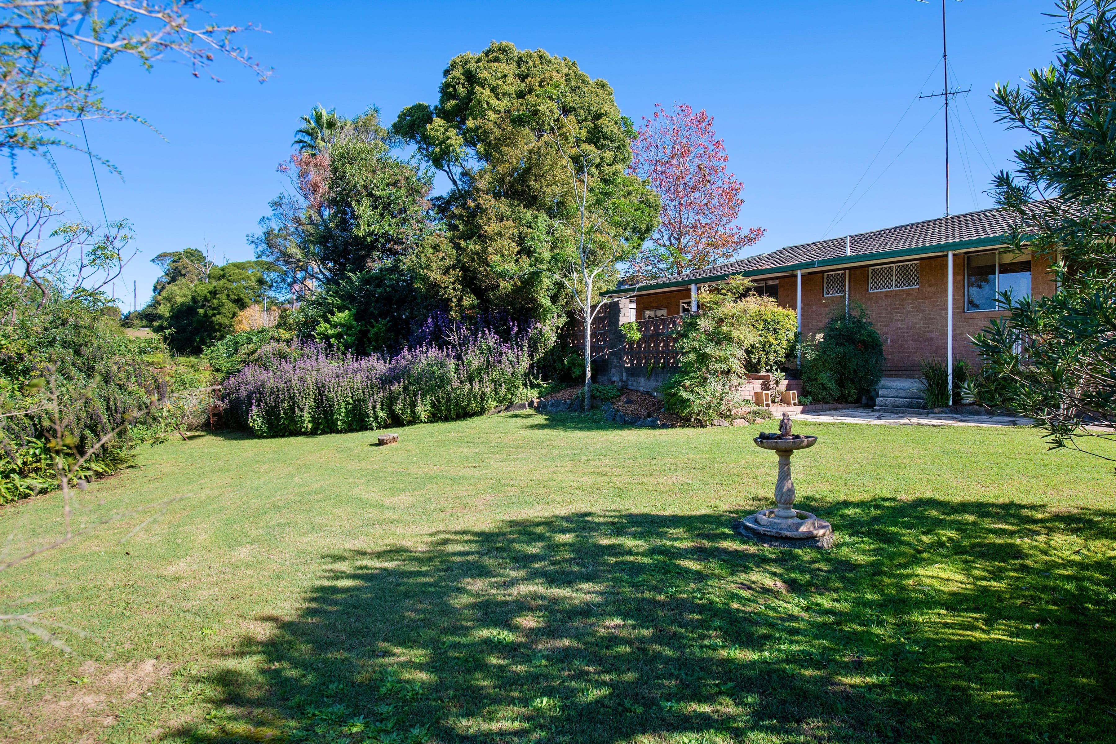 30 Huntingdon Place, Berowra NSW 2081, Berowra - Thumbnail 8