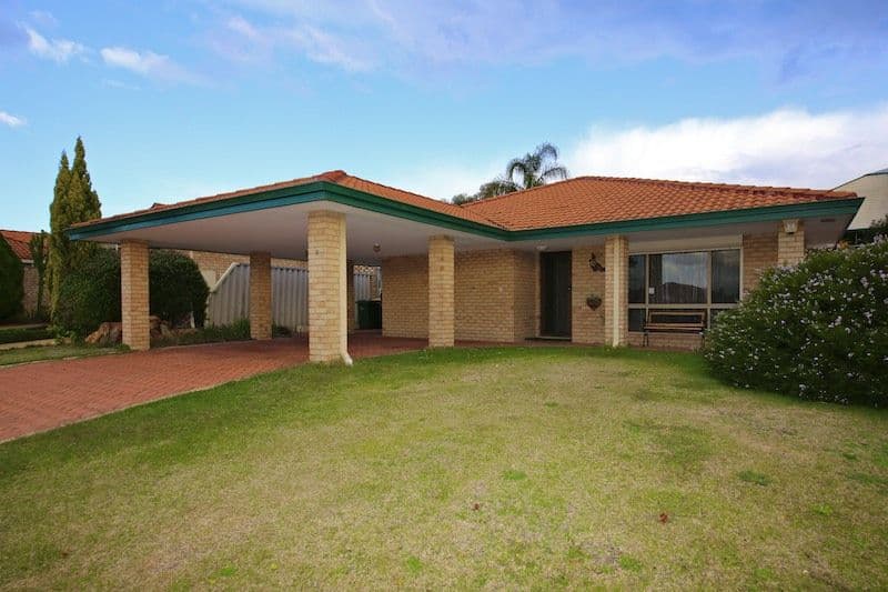 6 Vilberie Close, KIARA WA 6054, Kiara - Image 1