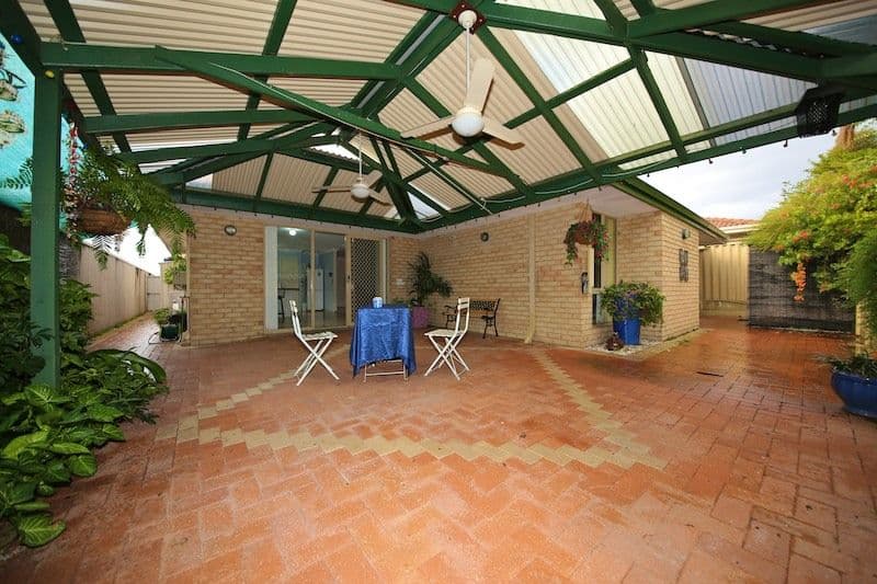 6 Vilberie Close, KIARA WA 6054, Kiara - Thumbnail 2