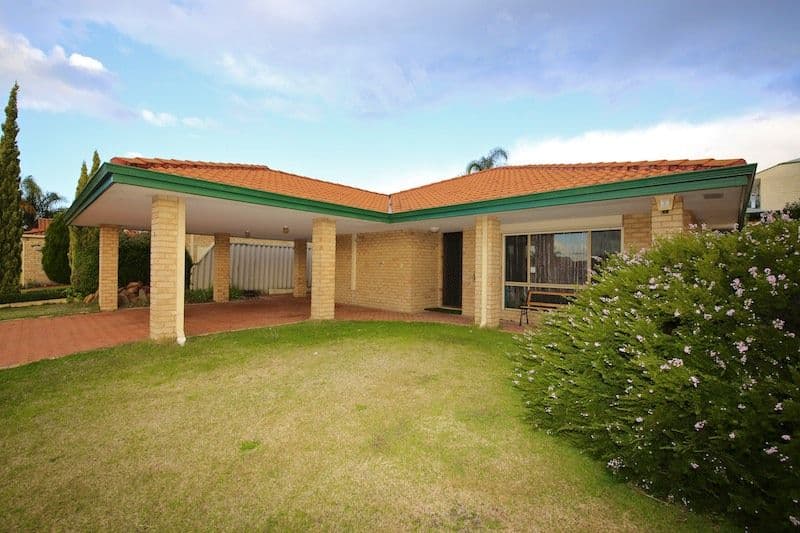 6 Vilberie Close, KIARA WA 6054, Kiara - Thumbnail 4