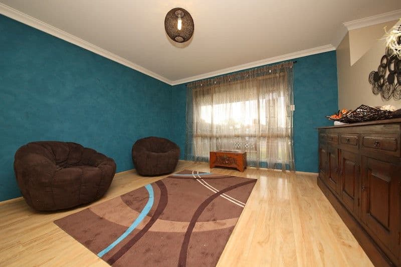 6 Vilberie Close, KIARA WA 6054, Kiara - Thumbnail 5
