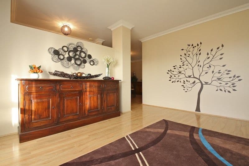 6 Vilberie Close, KIARA WA 6054, Kiara - Thumbnail 6