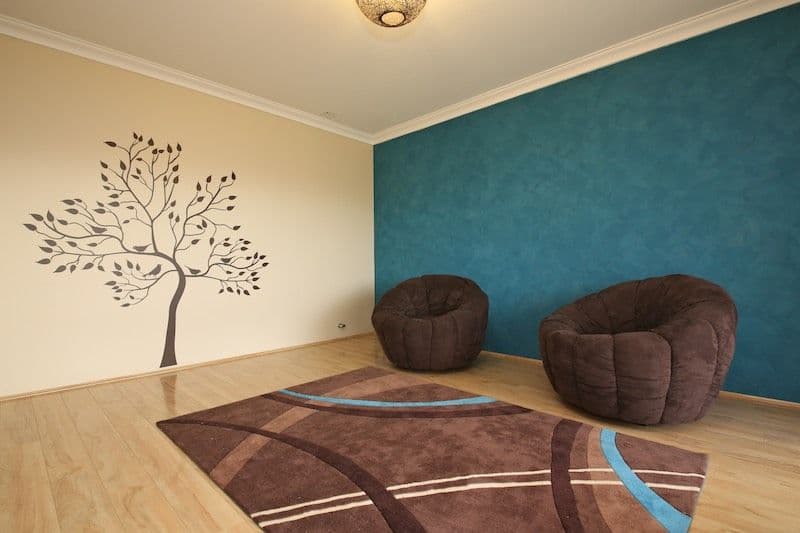 6 Vilberie Close, KIARA WA 6054, Kiara - Thumbnail 7