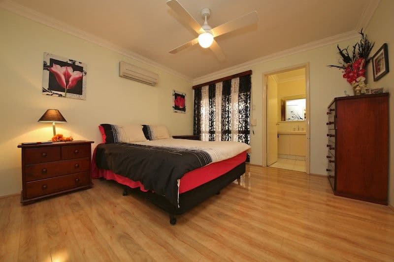 6 Vilberie Close, KIARA WA 6054, Kiara - Thumbnail 8