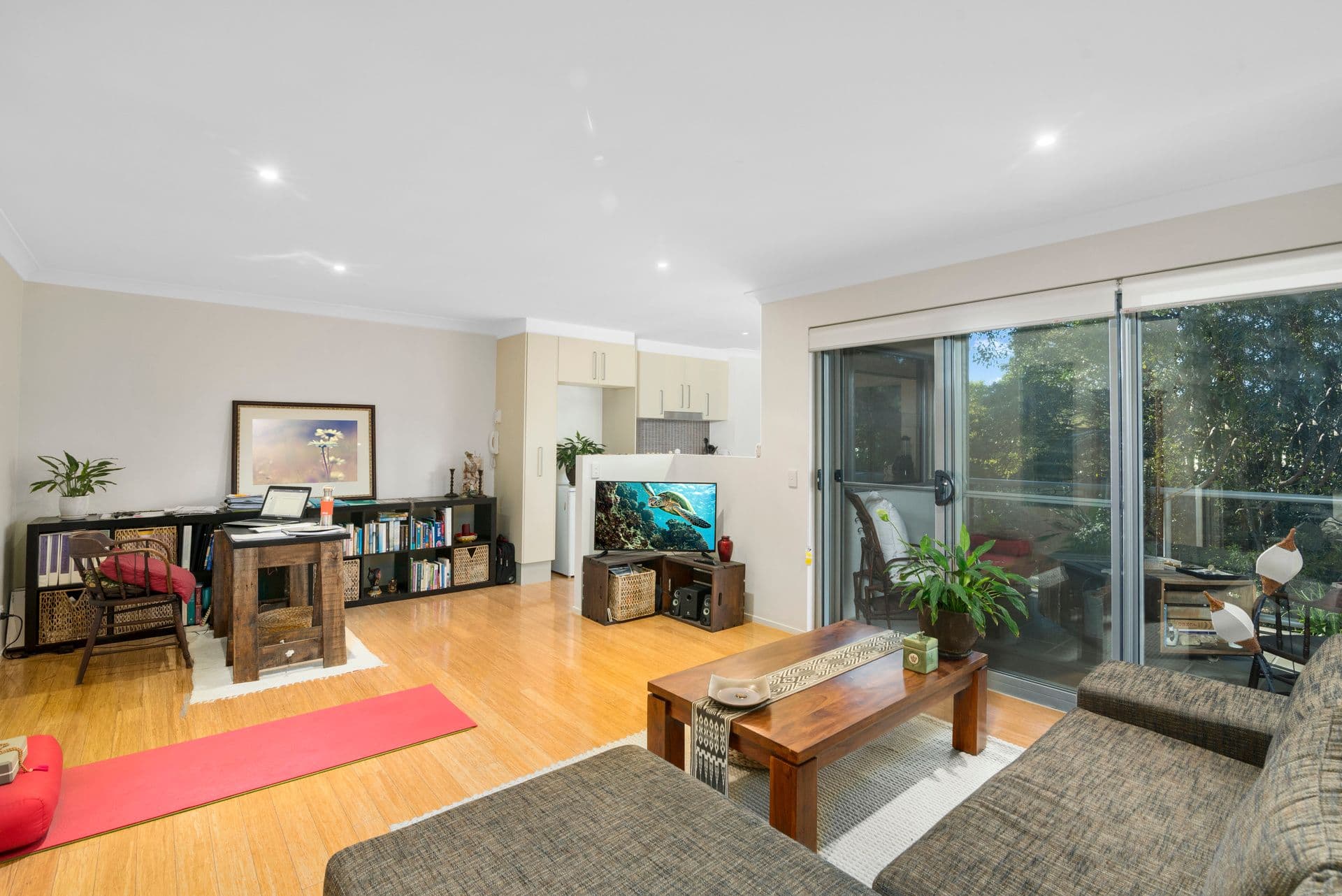 523 Gold Coast Highway, Tugun QLD 4224, Tugun - Image 1